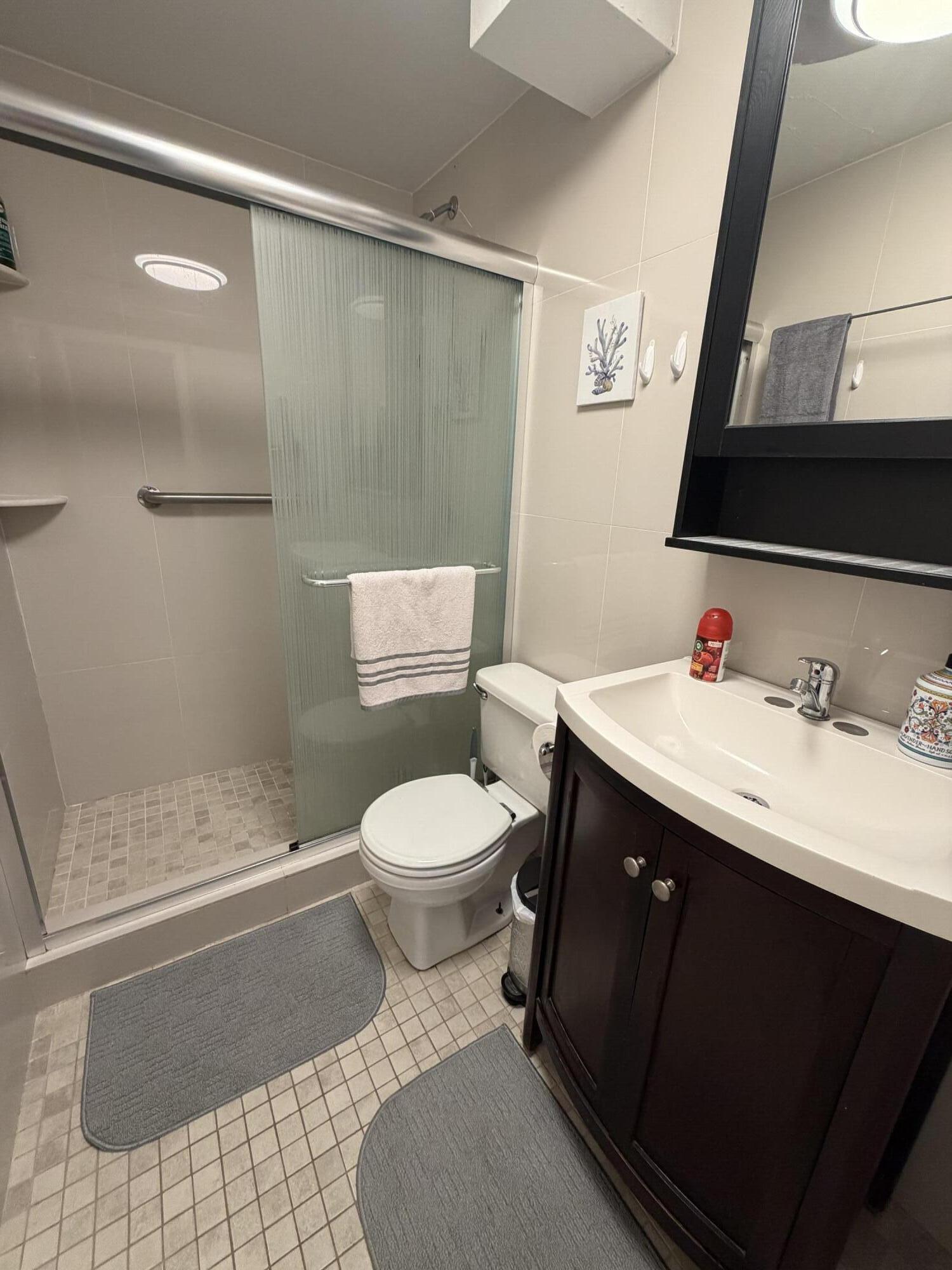 500 Ne 1st Street 2 Property Photo 6