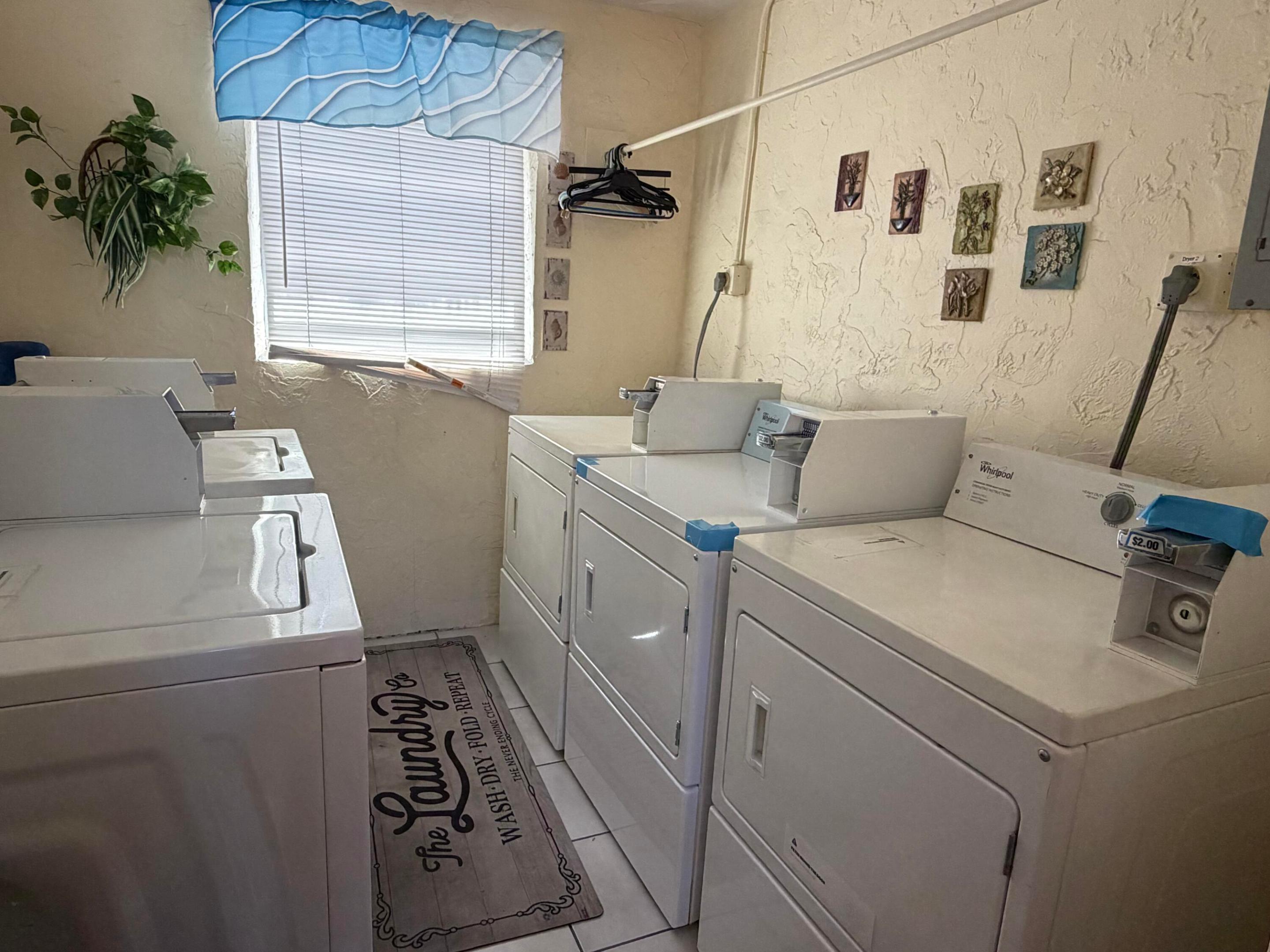 500 Ne 1st Street 2 Property Photo 13