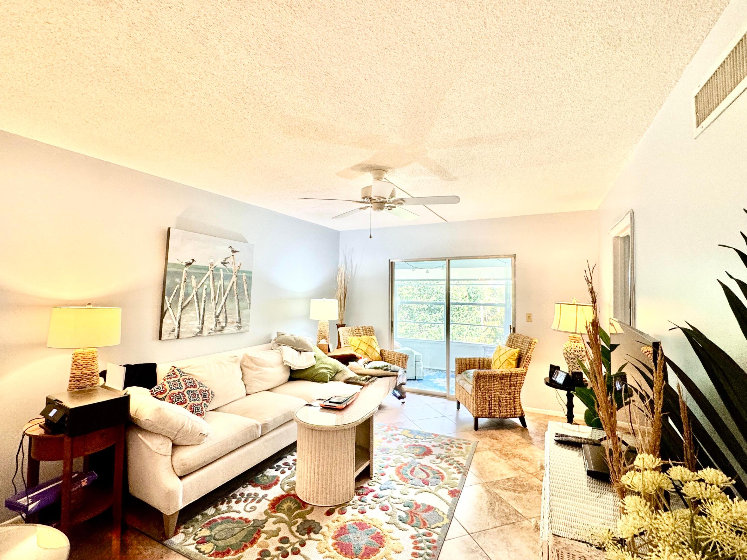 1100 Ponce De Leon Circle E306 Property Photo 4