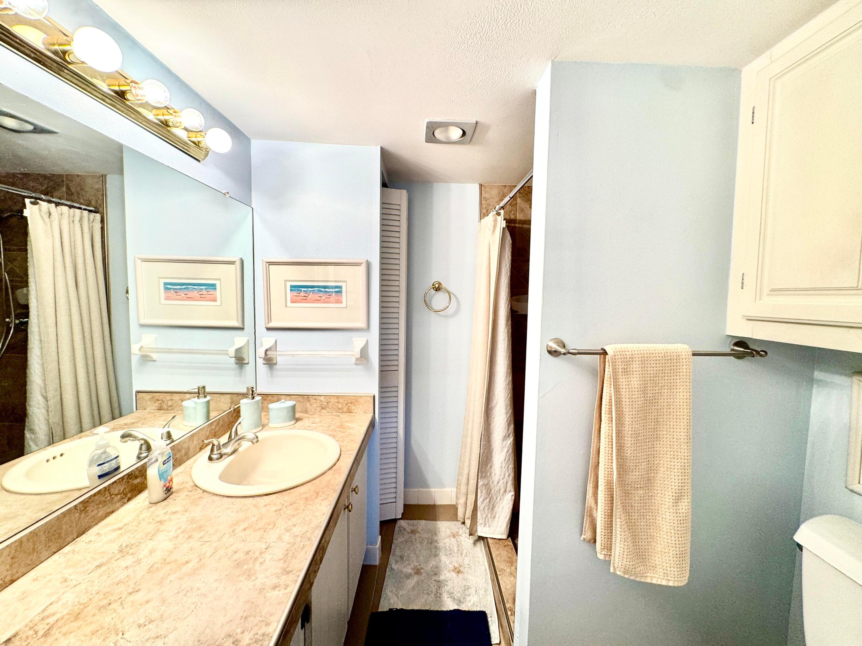 1100 Ponce De Leon Circle E306 Property Photo 15