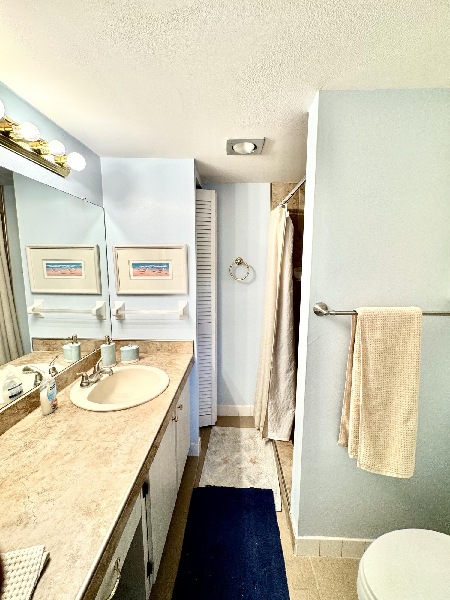1100 Ponce De Leon Circle E306 Property Photo 17