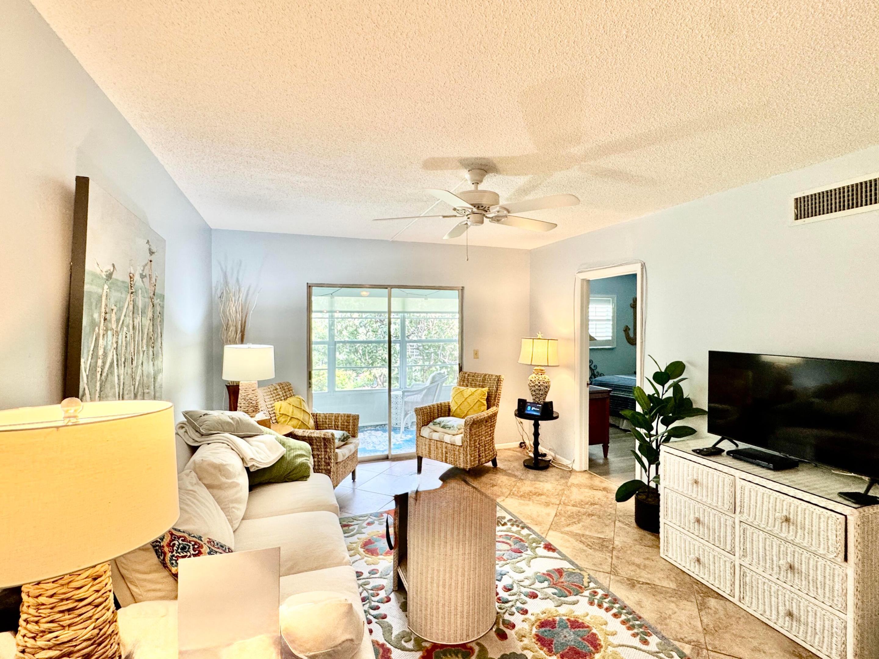 1100 Ponce De Leon Circle E306 Property Photo 23