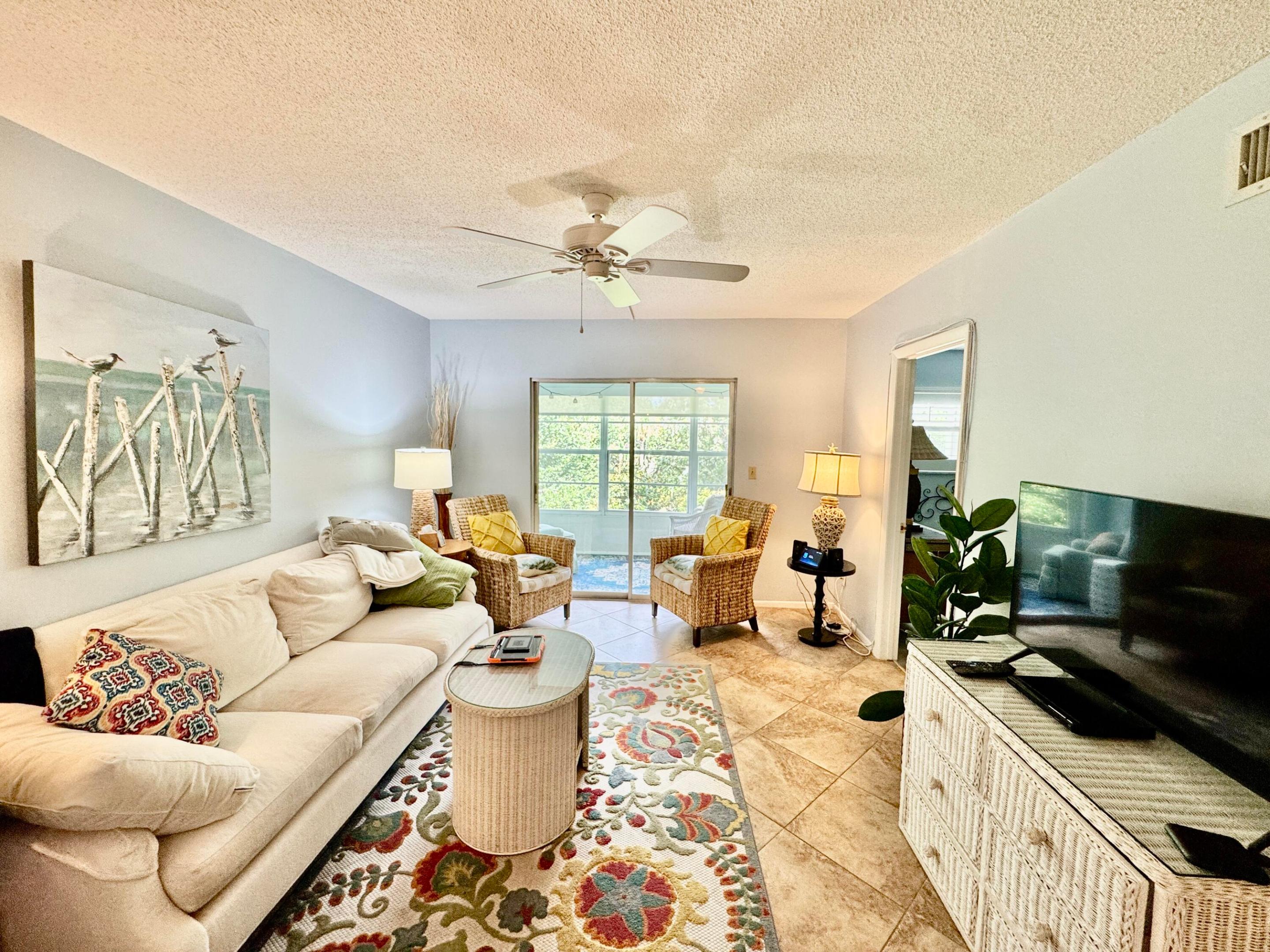 1100 Ponce De Leon Circle E306 Property Photo 25