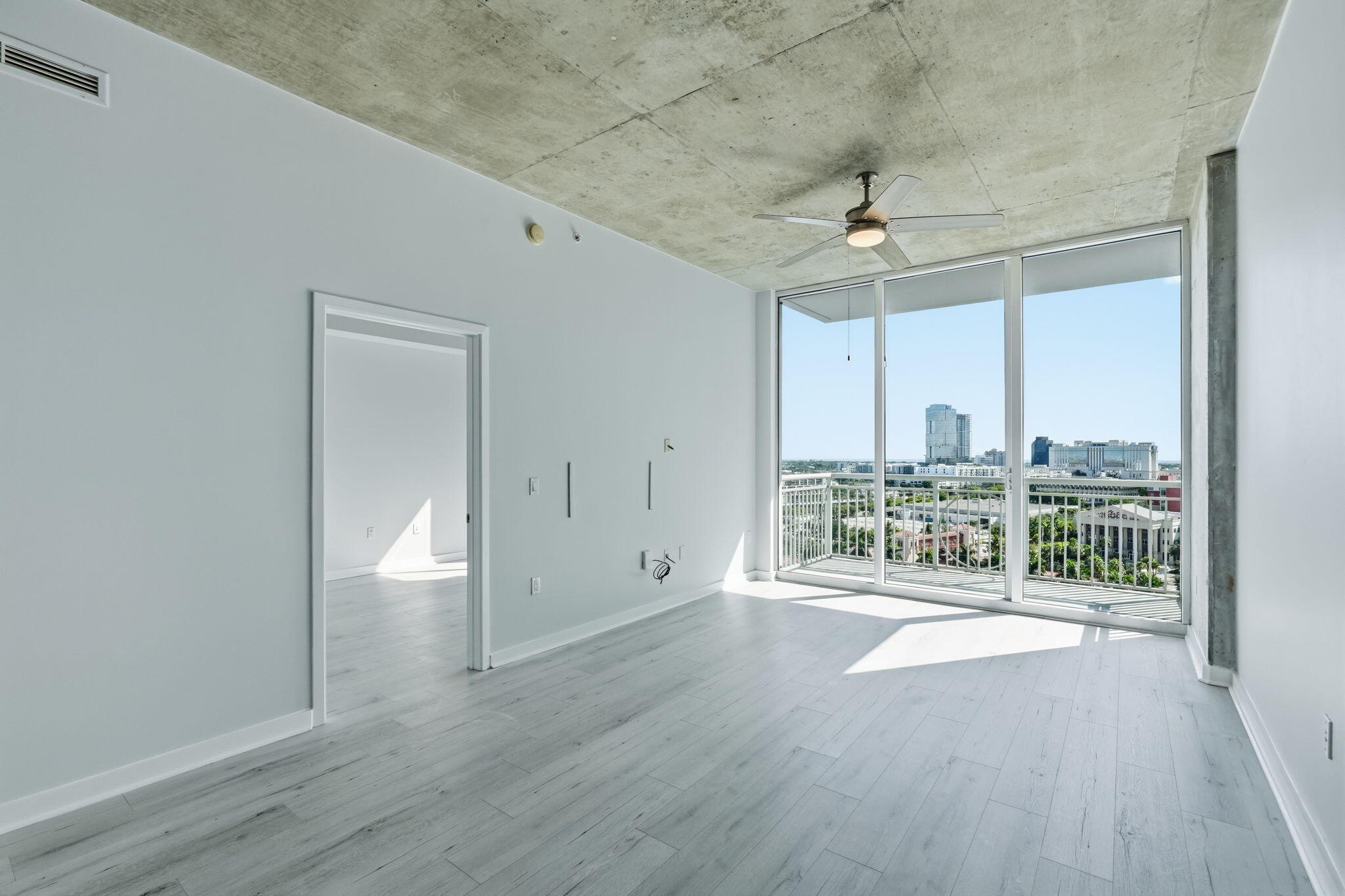 300 S Australian Avenue 1204 Property Photo 1