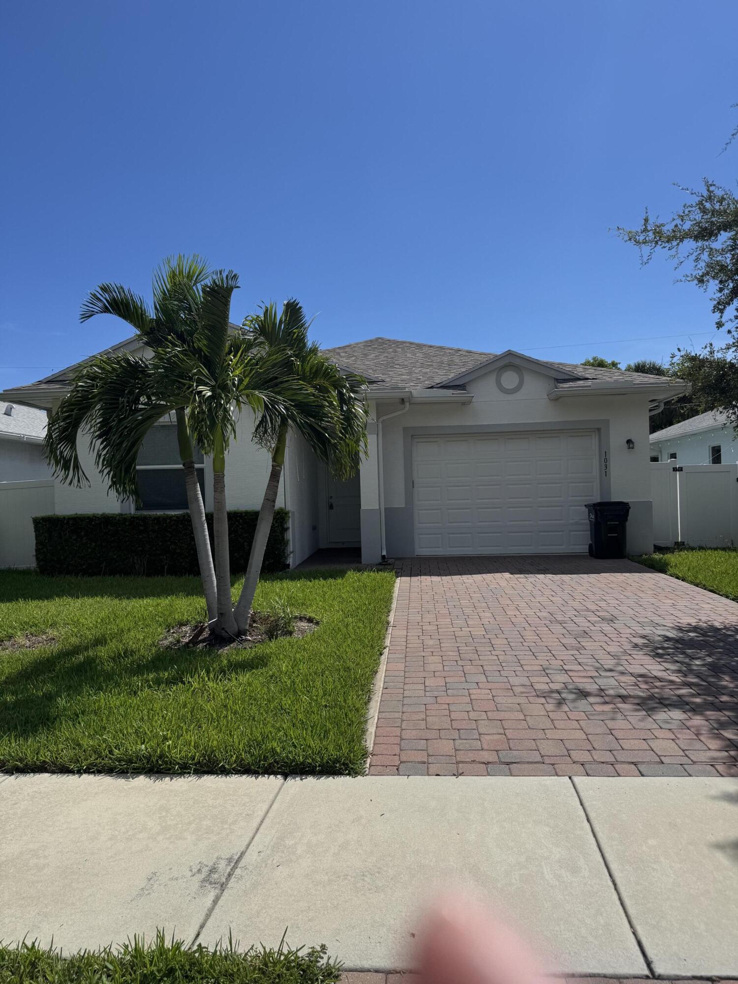 1031 MANGO Drive Property Photo 1