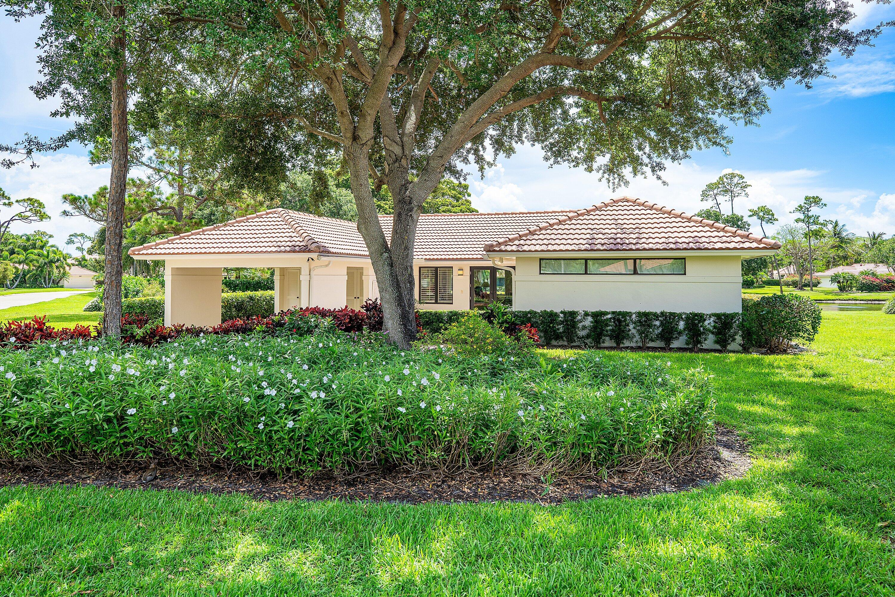 4365 Shelldrake Lane Property Photo 42