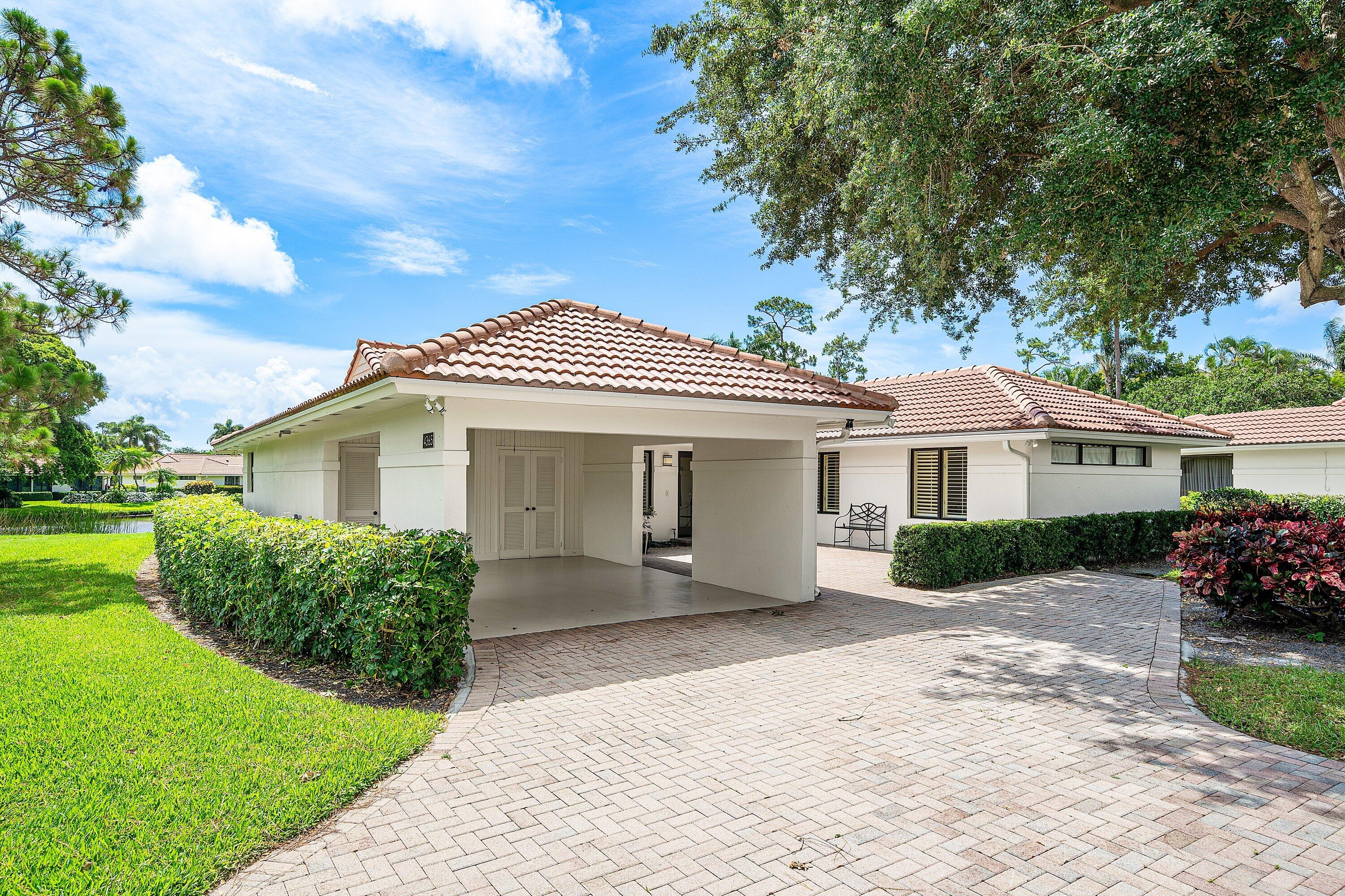 4365 Shelldrake Lane Property Photo 43