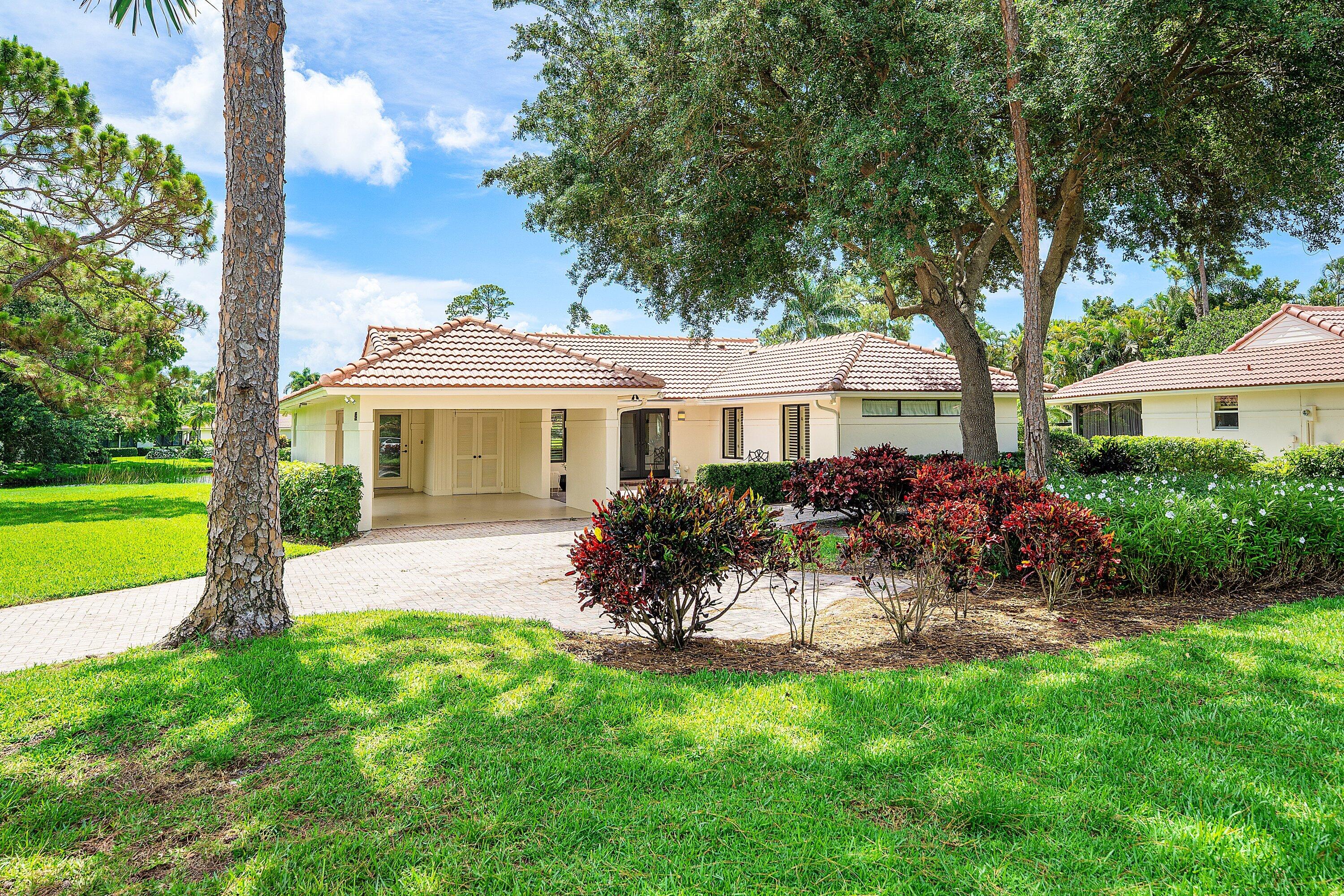 4365 Shelldrake Lane Property Photo 44
