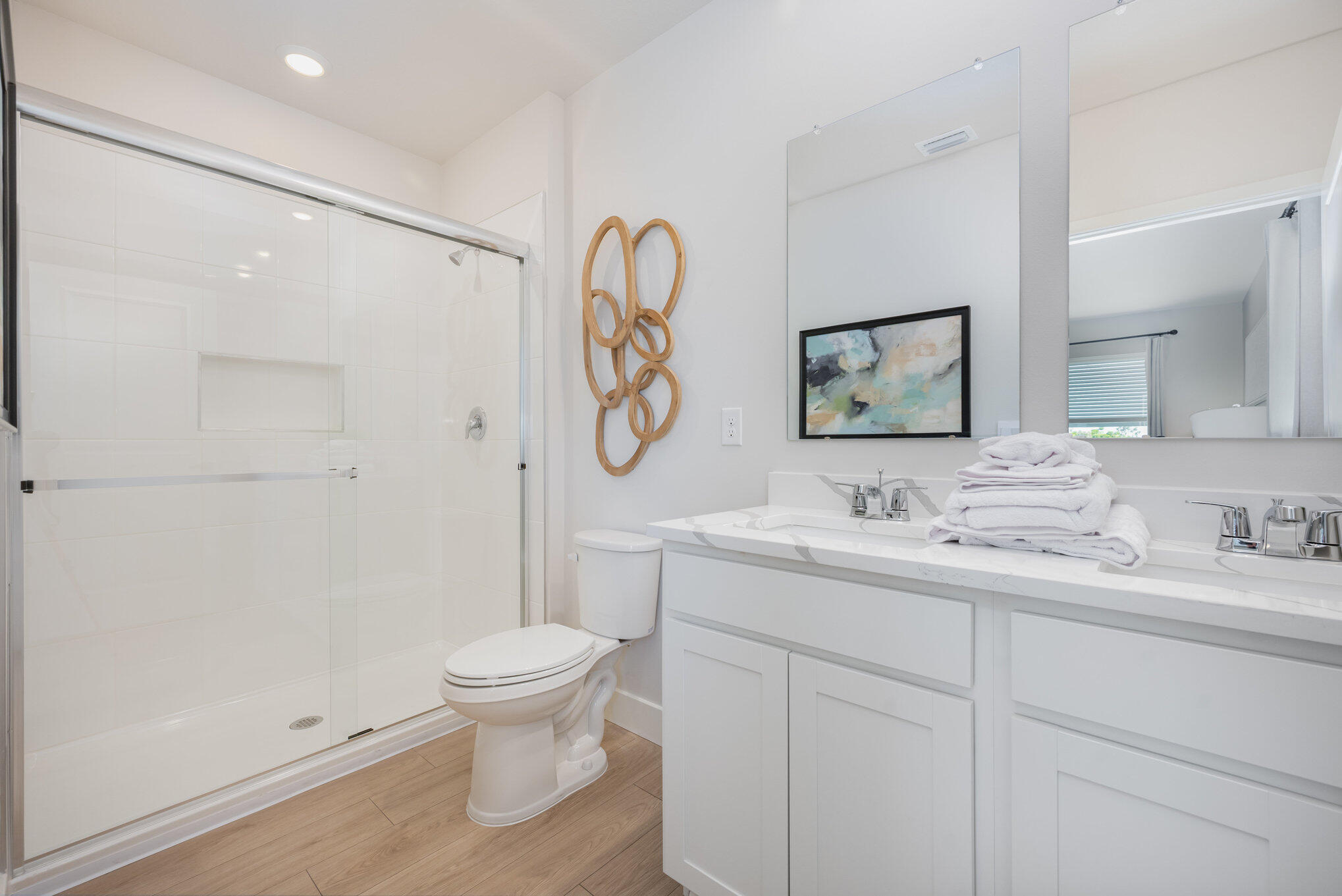 8187 Cobblestone Drive Property Photo 10