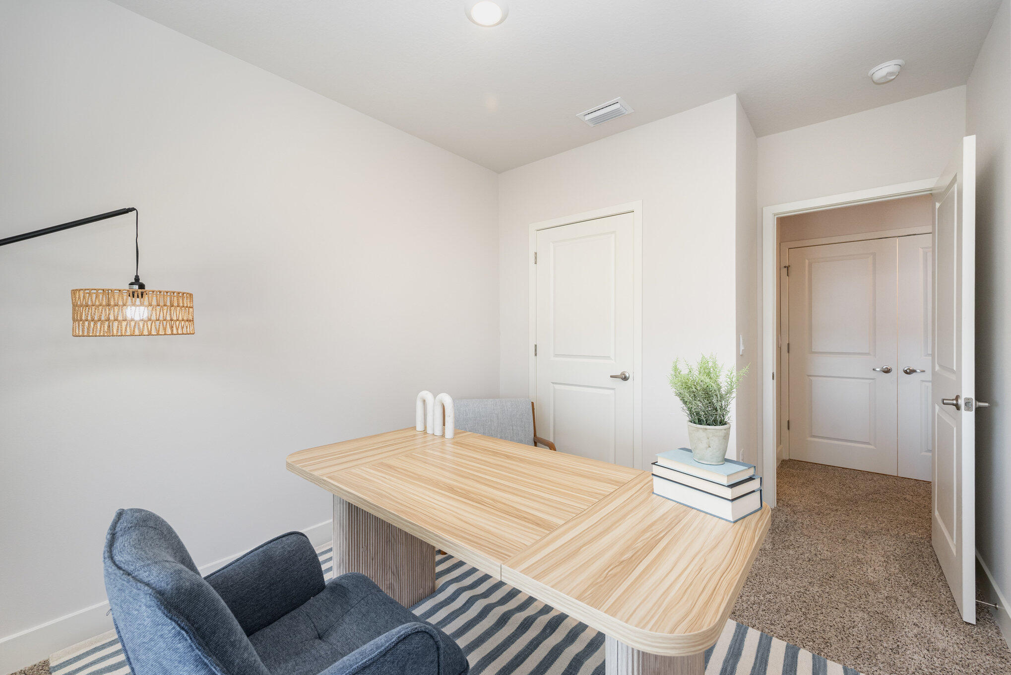 8187 Cobblestone Drive Property Photo 13