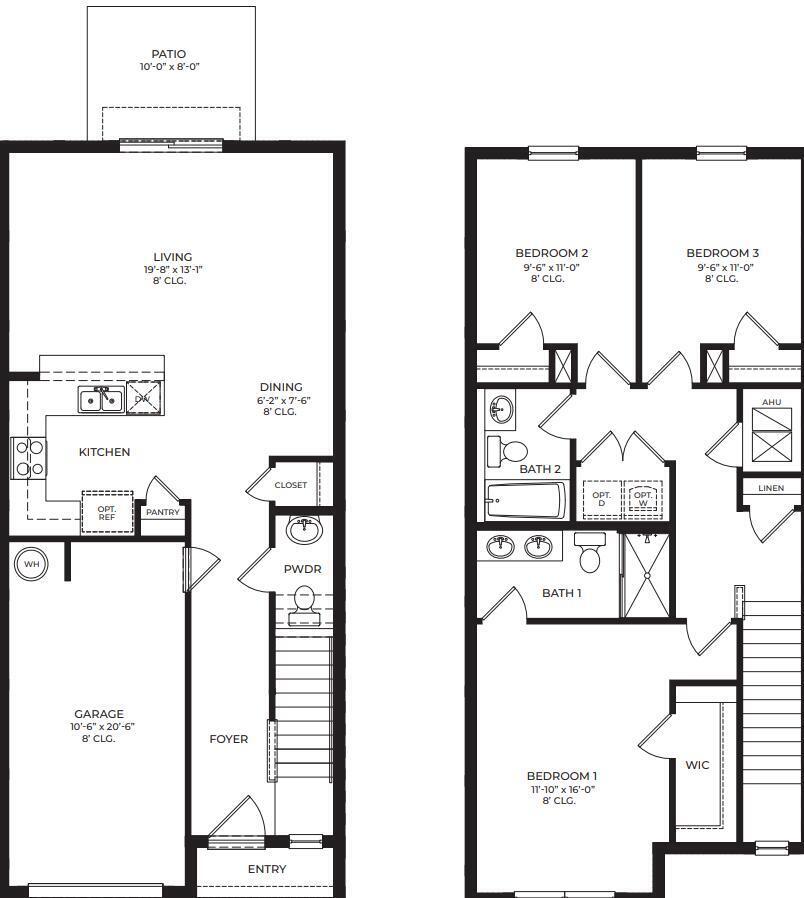 8187 Cobblestone Drive Property Photo 17