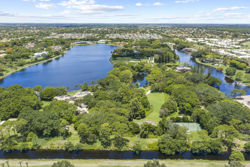 6001 Le Lac Road Property Photo 1