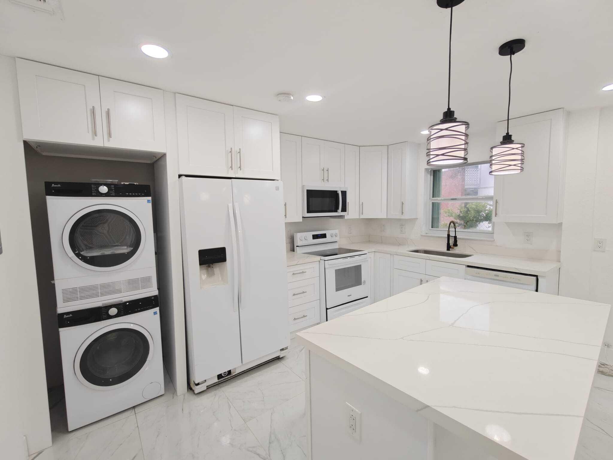 6607 Winfield Boulevard 47 Property Photo 1