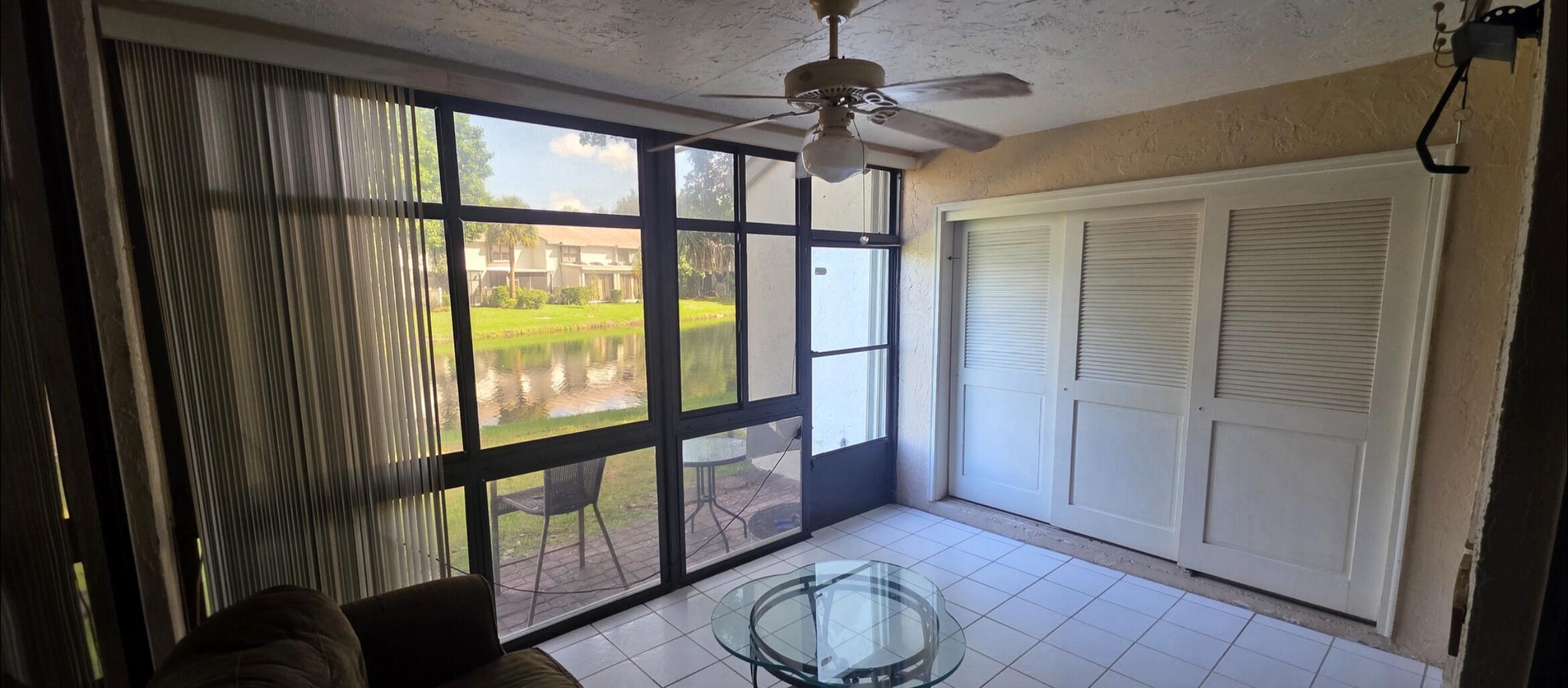 4766 Nw 22nd Street Property Photo 9