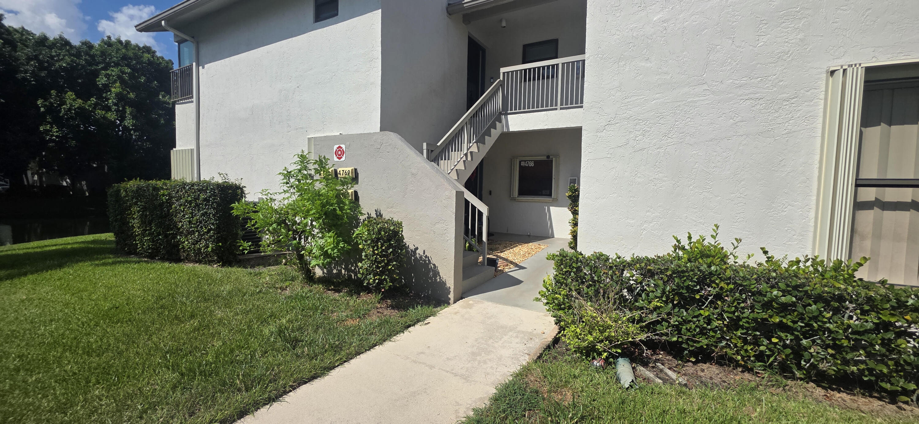 4766 Nw 22nd Street Property Photo 11