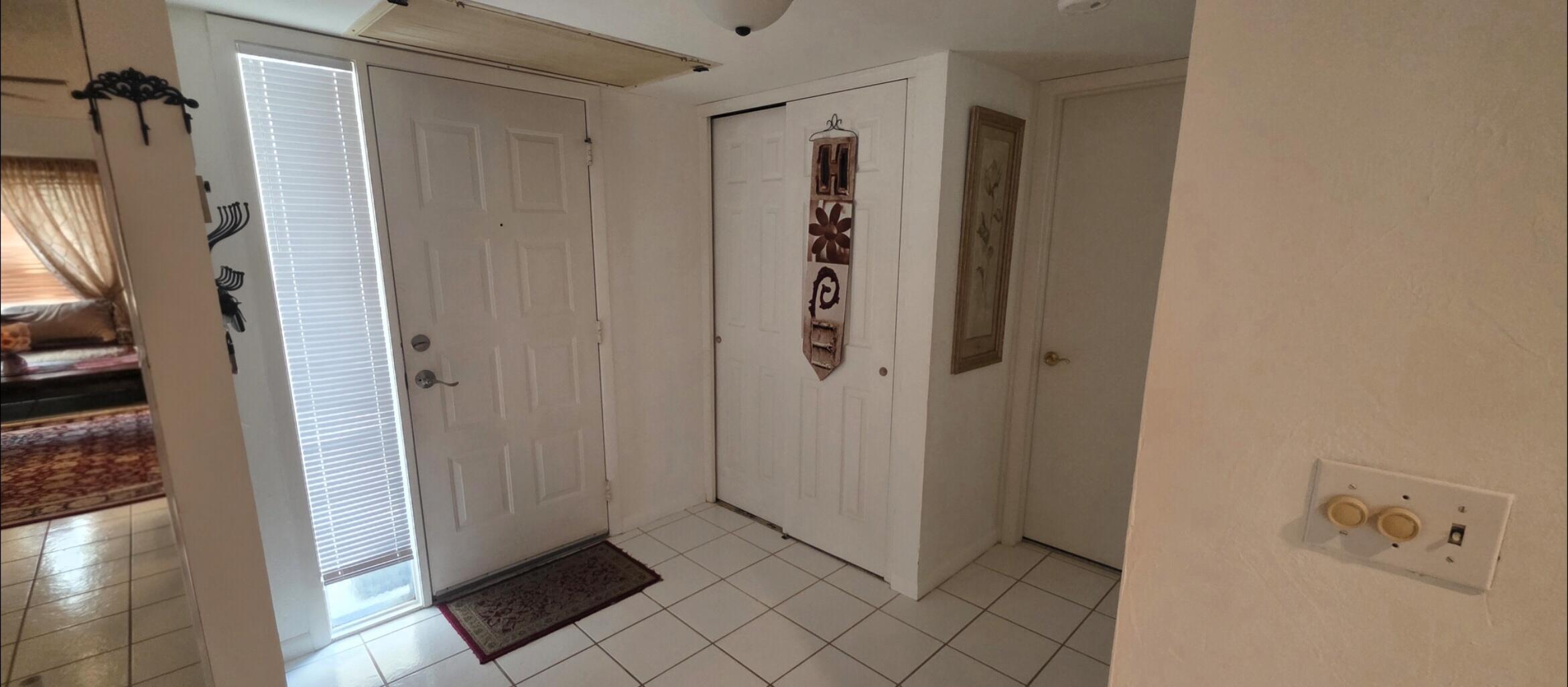 4766 Nw 22nd Street Property Photo 19