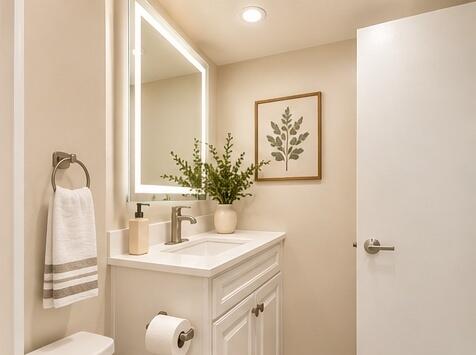 6547 Chasewood Drive A Property Photo 2