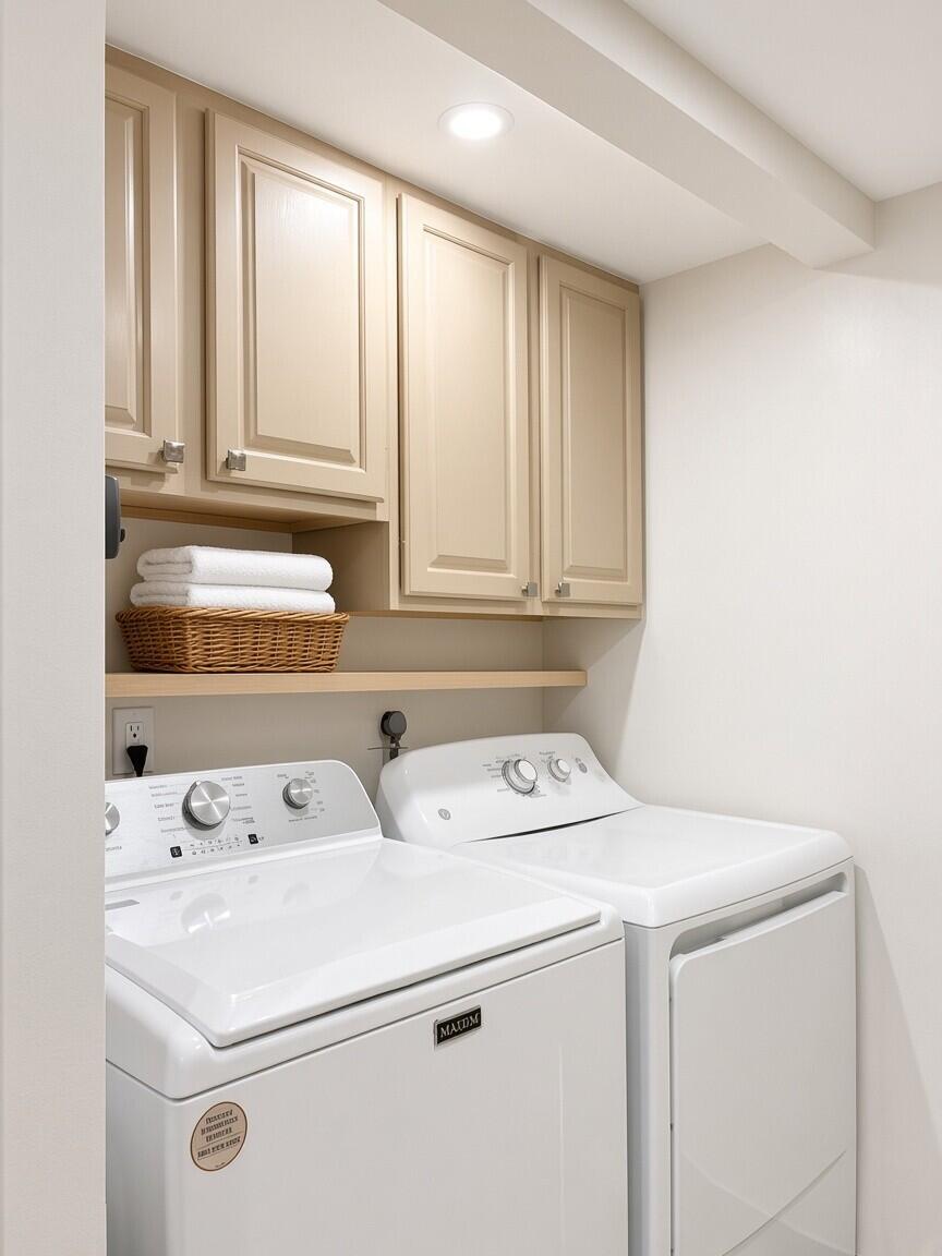 6547 Chasewood Drive A Property Photo 4