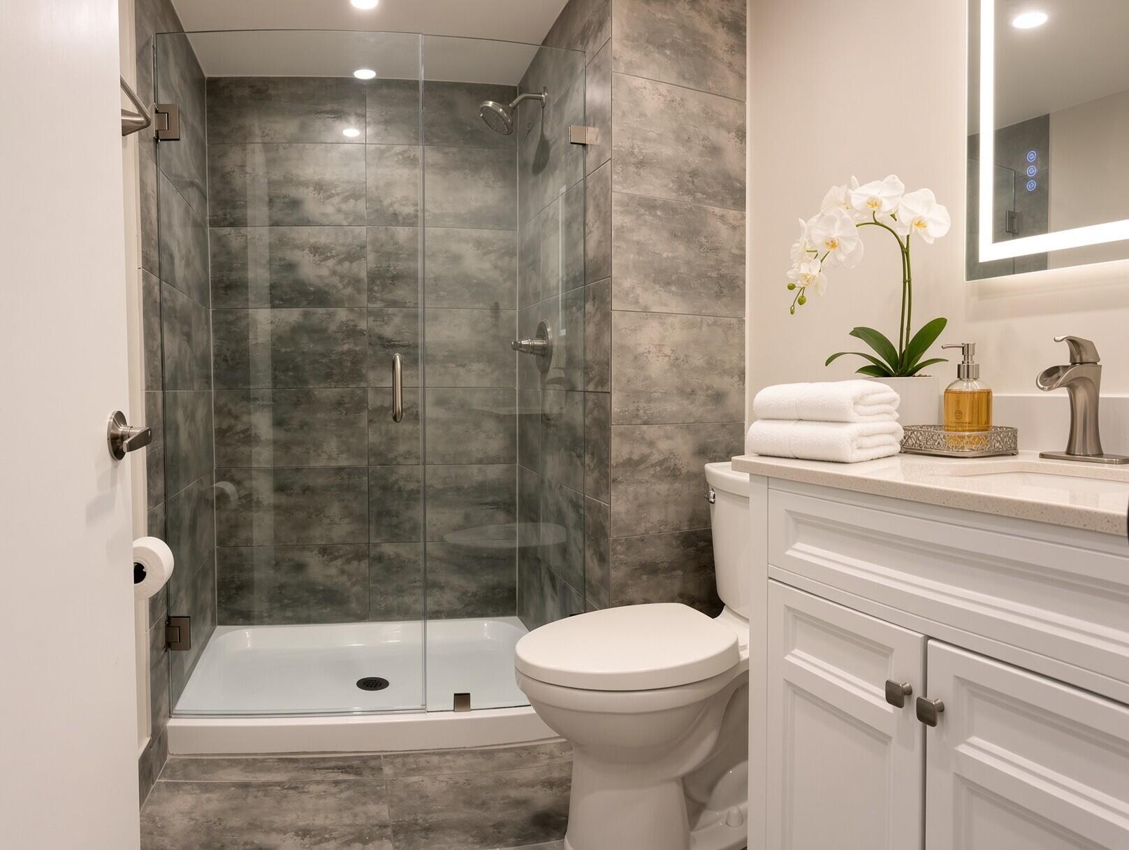 6547 Chasewood Drive A Property Photo 7