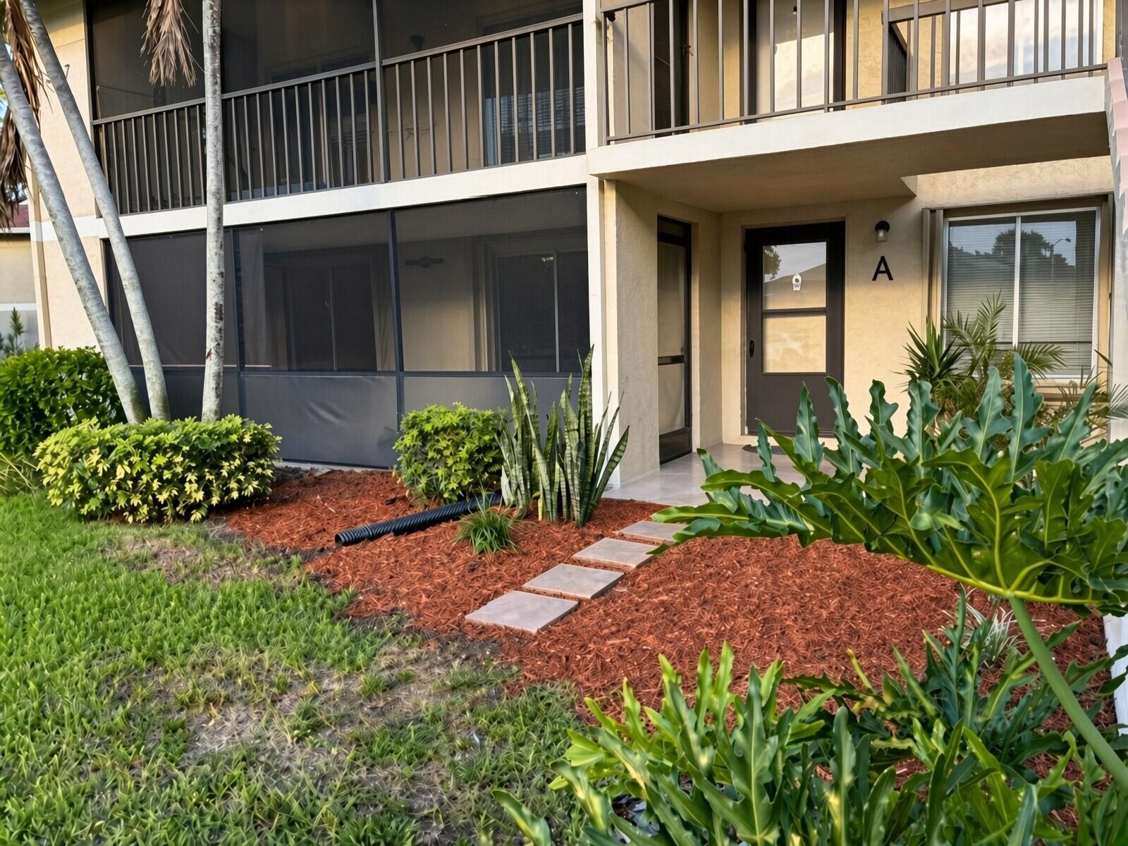 6547 Chasewood Drive A Property Photo 9