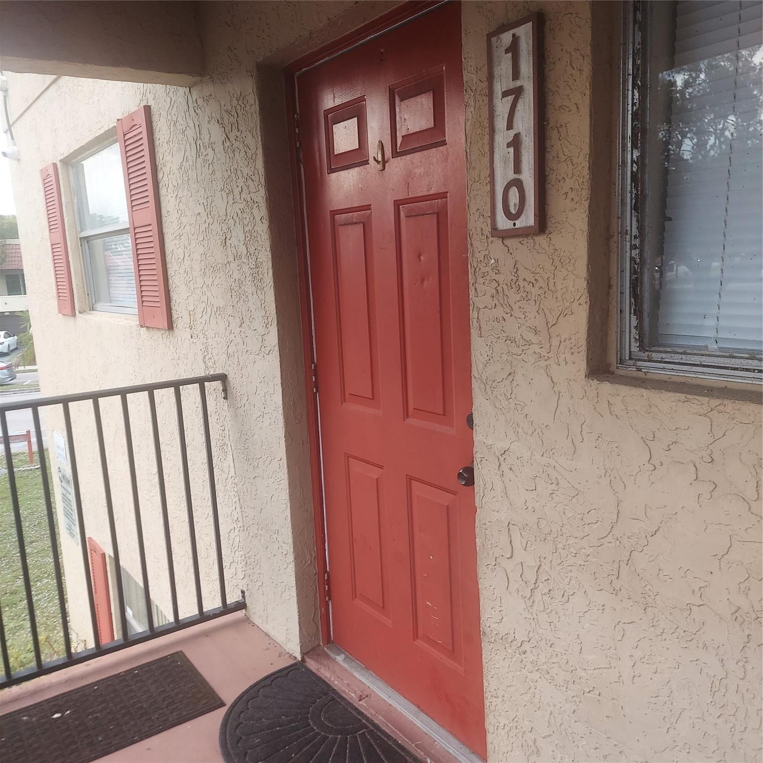1710 NW 56TH Avenue 1710