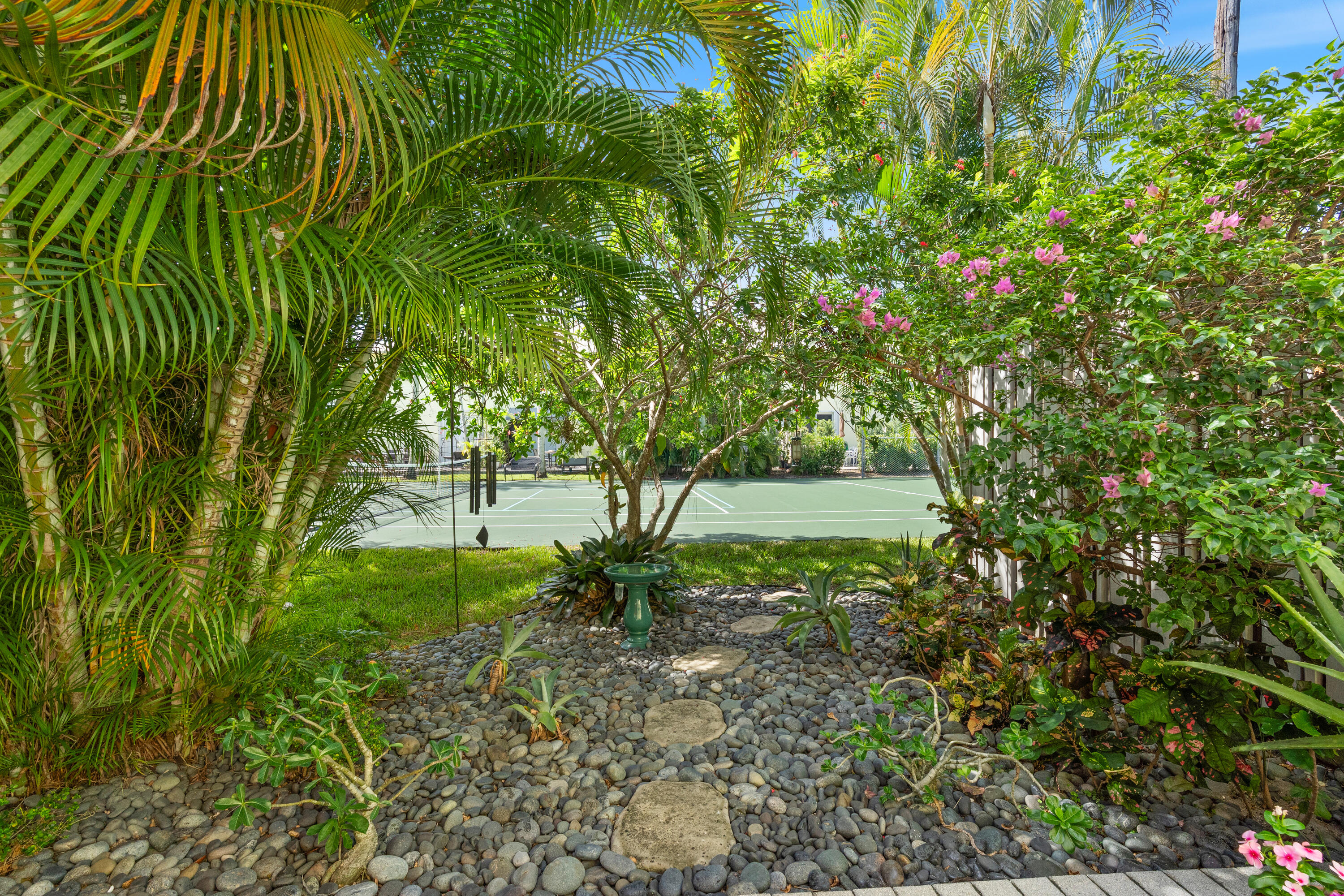 517 Sw 7th Avenue 7 Property Photo 5