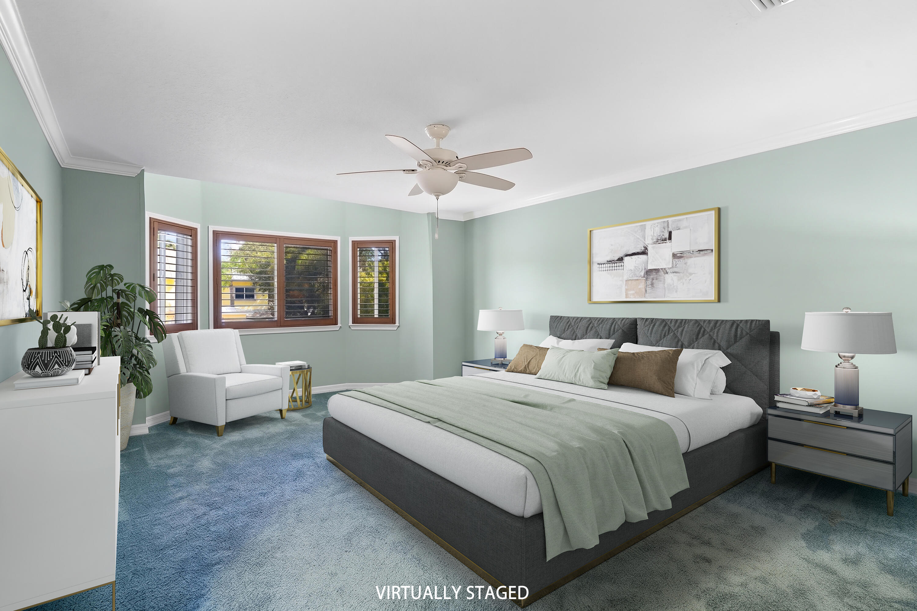 517 Sw 7th Avenue 7 Property Photo 6