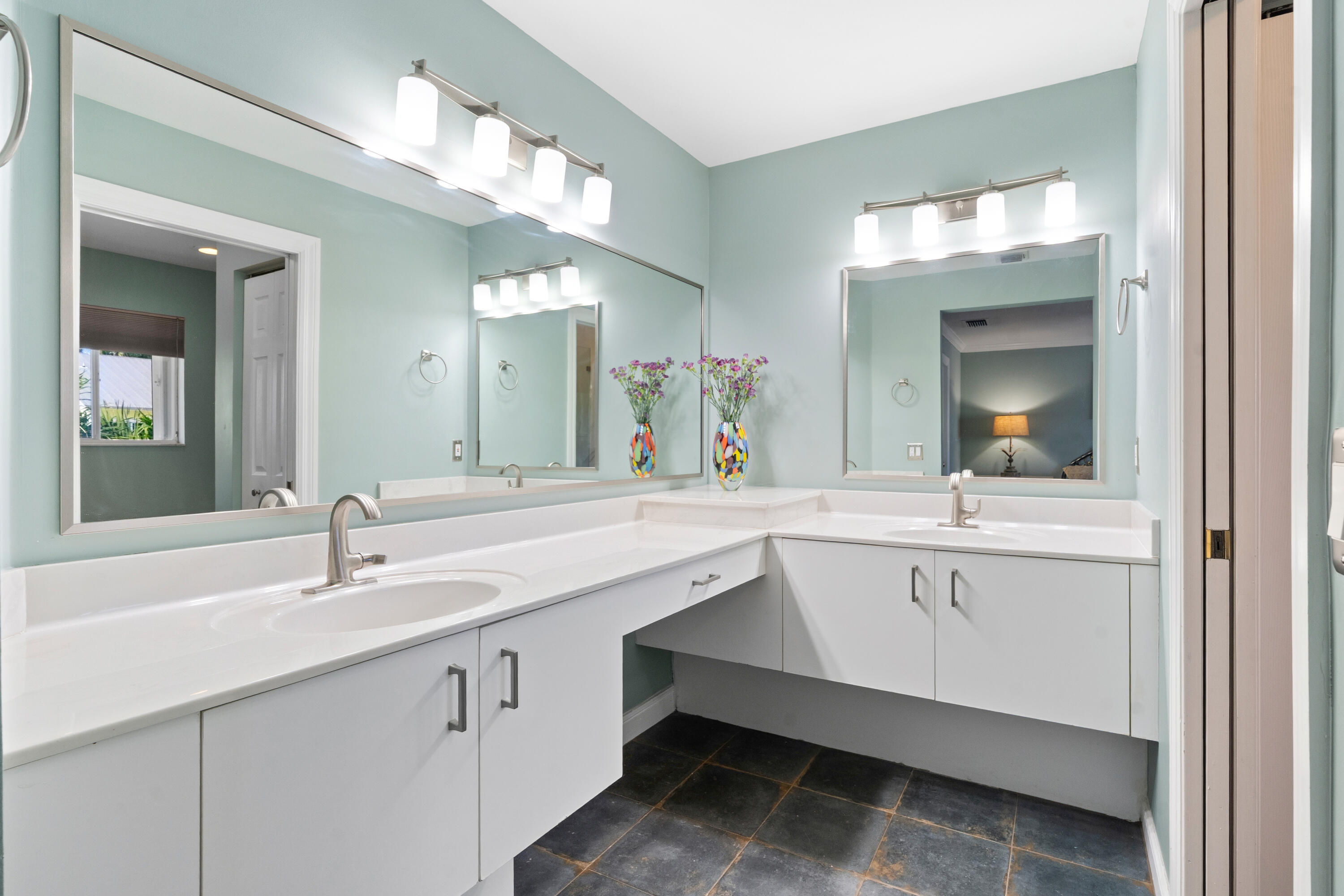 517 Sw 7th Avenue 7 Property Photo 7