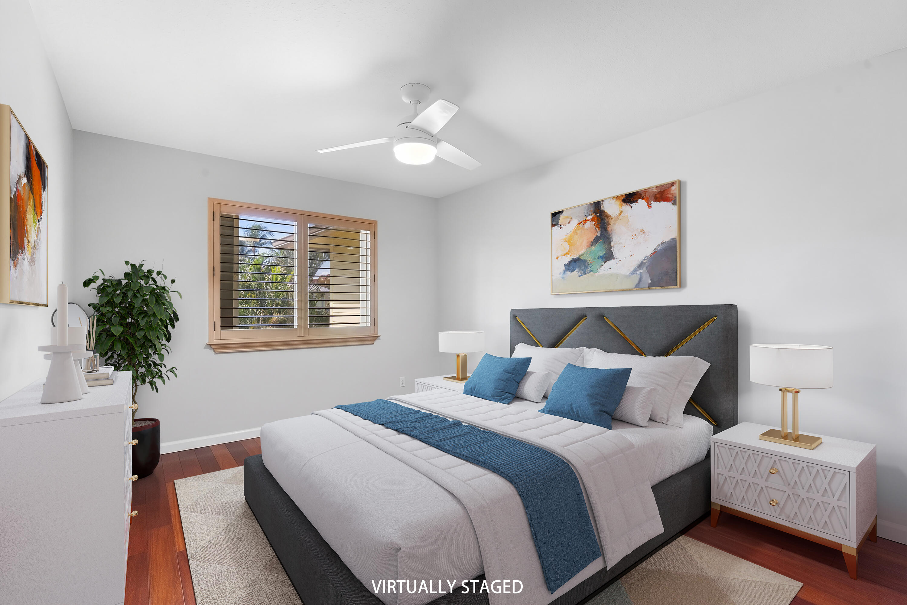 517 Sw 7th Avenue 7 Property Photo 8