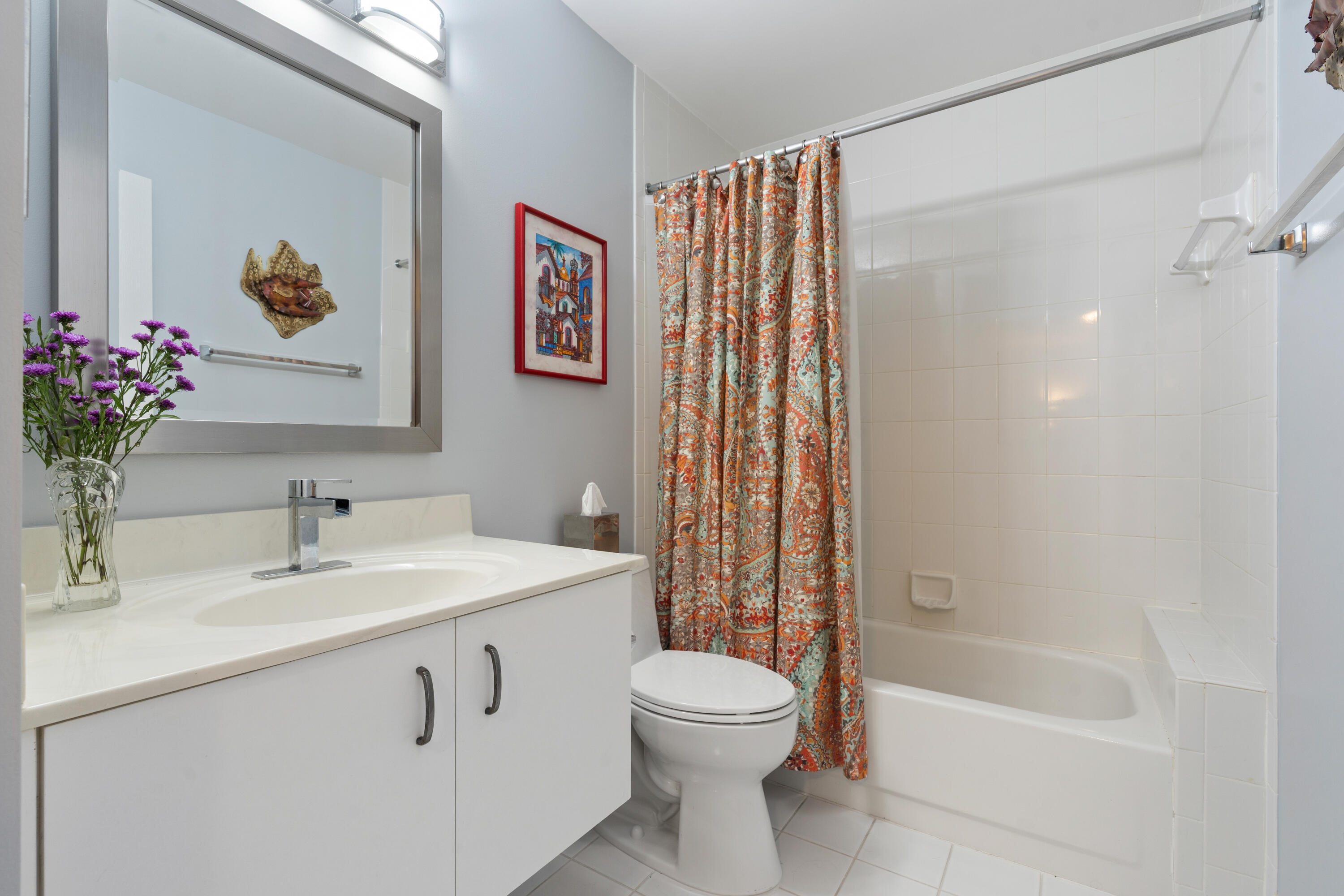 517 Sw 7th Avenue 7 Property Photo 9