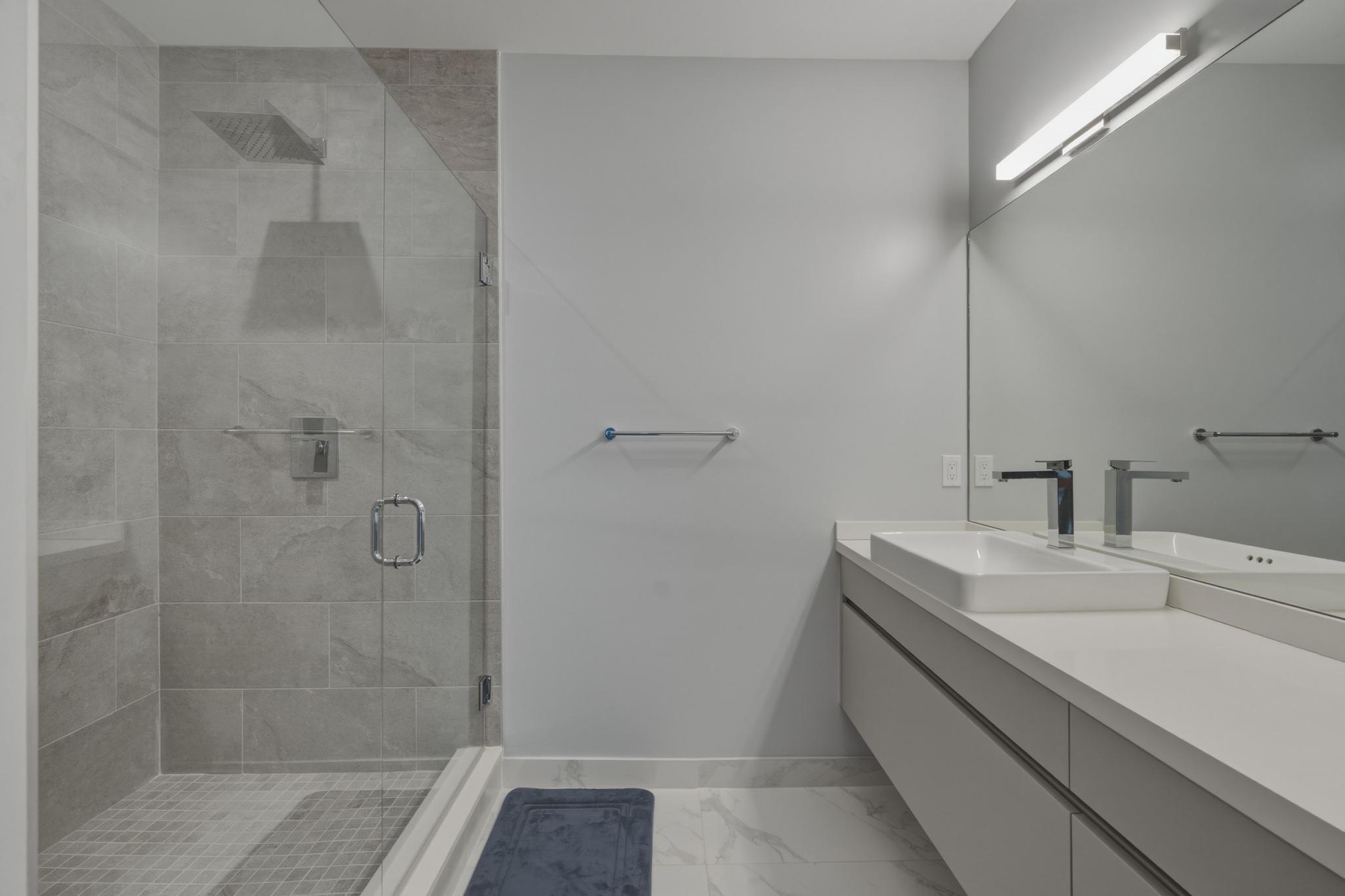 5 Se 11th Avenue Property Photo 28