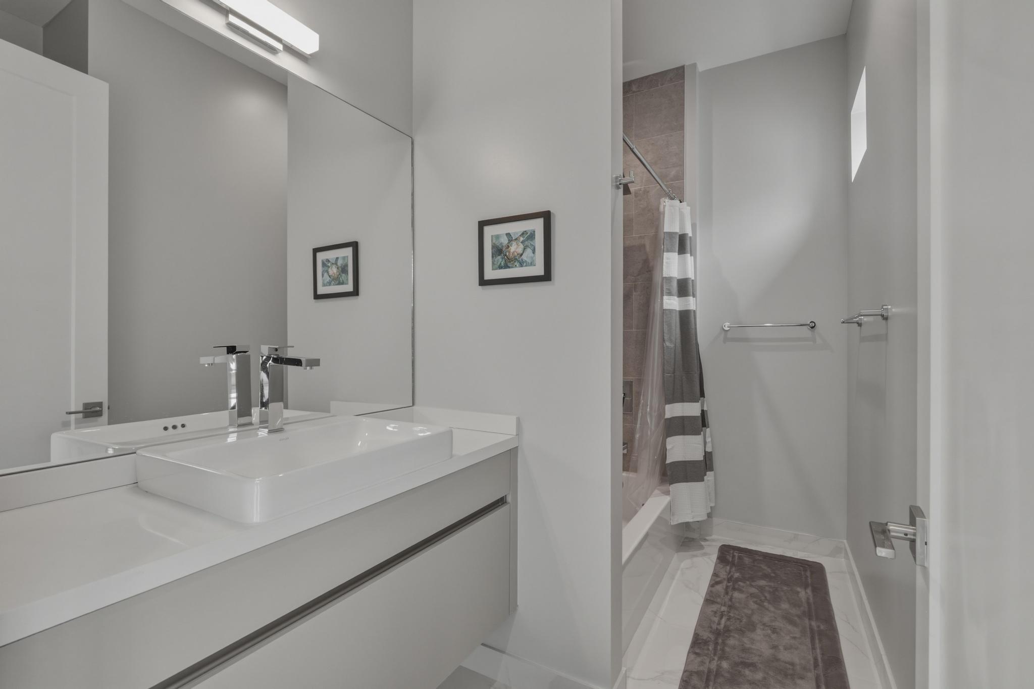 5 Se 11th Avenue Property Photo 31