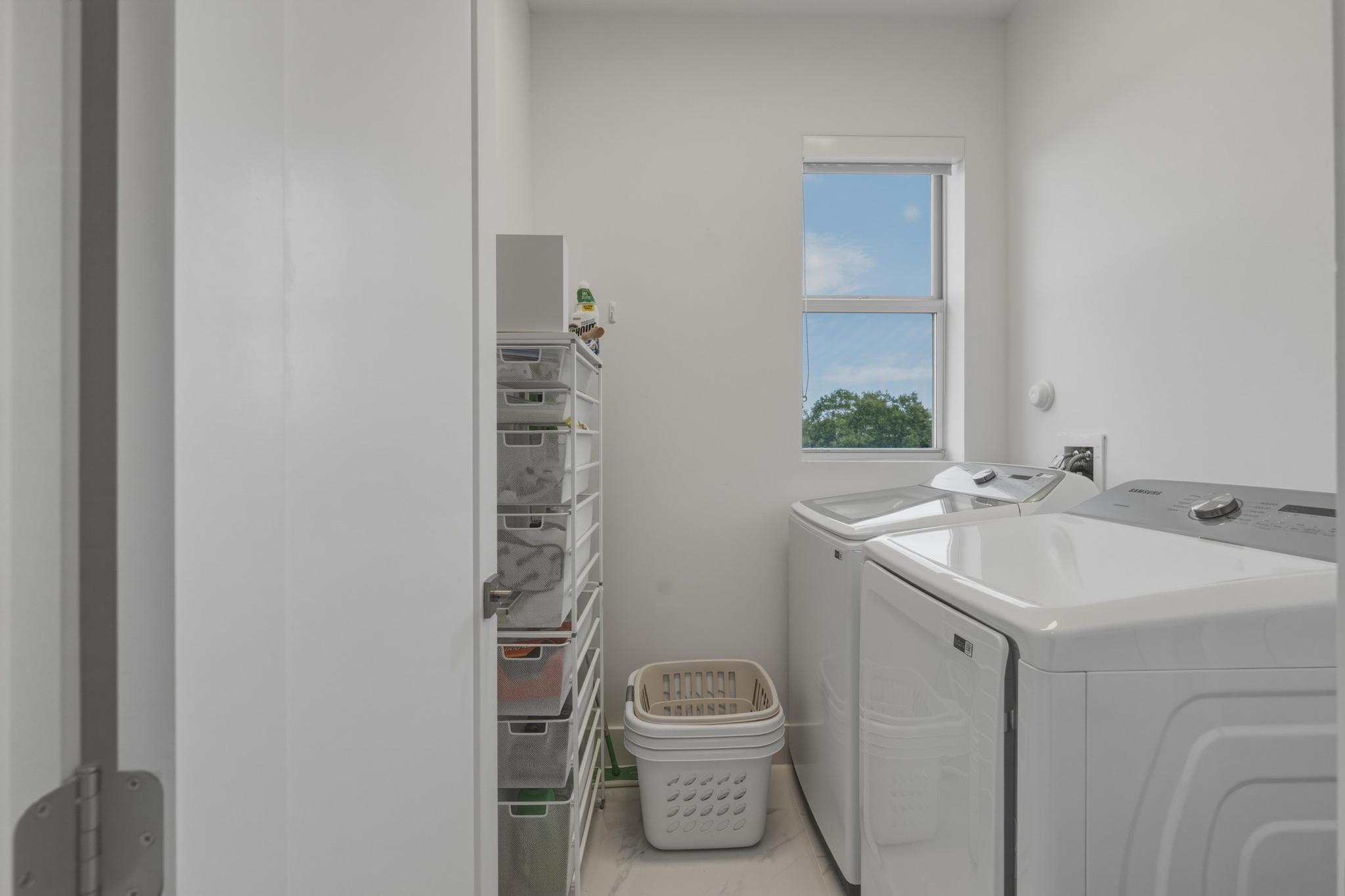 5 Se 11th Avenue Property Photo 32