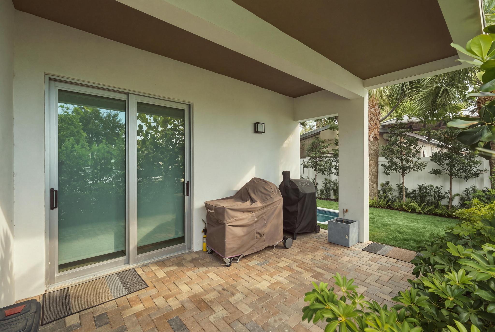 5 Se 11th Avenue Property Photo 38