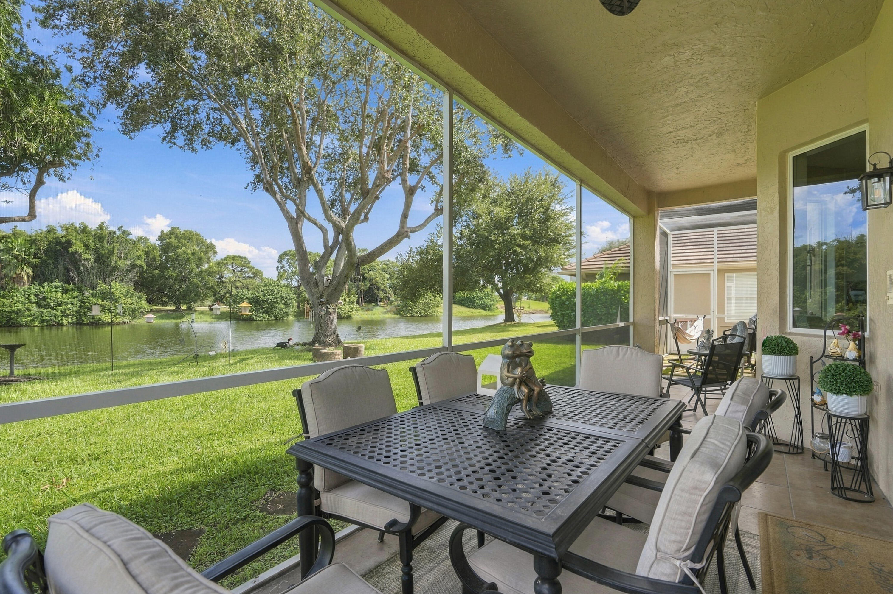 1720 Corsica Drive Property Photo 2