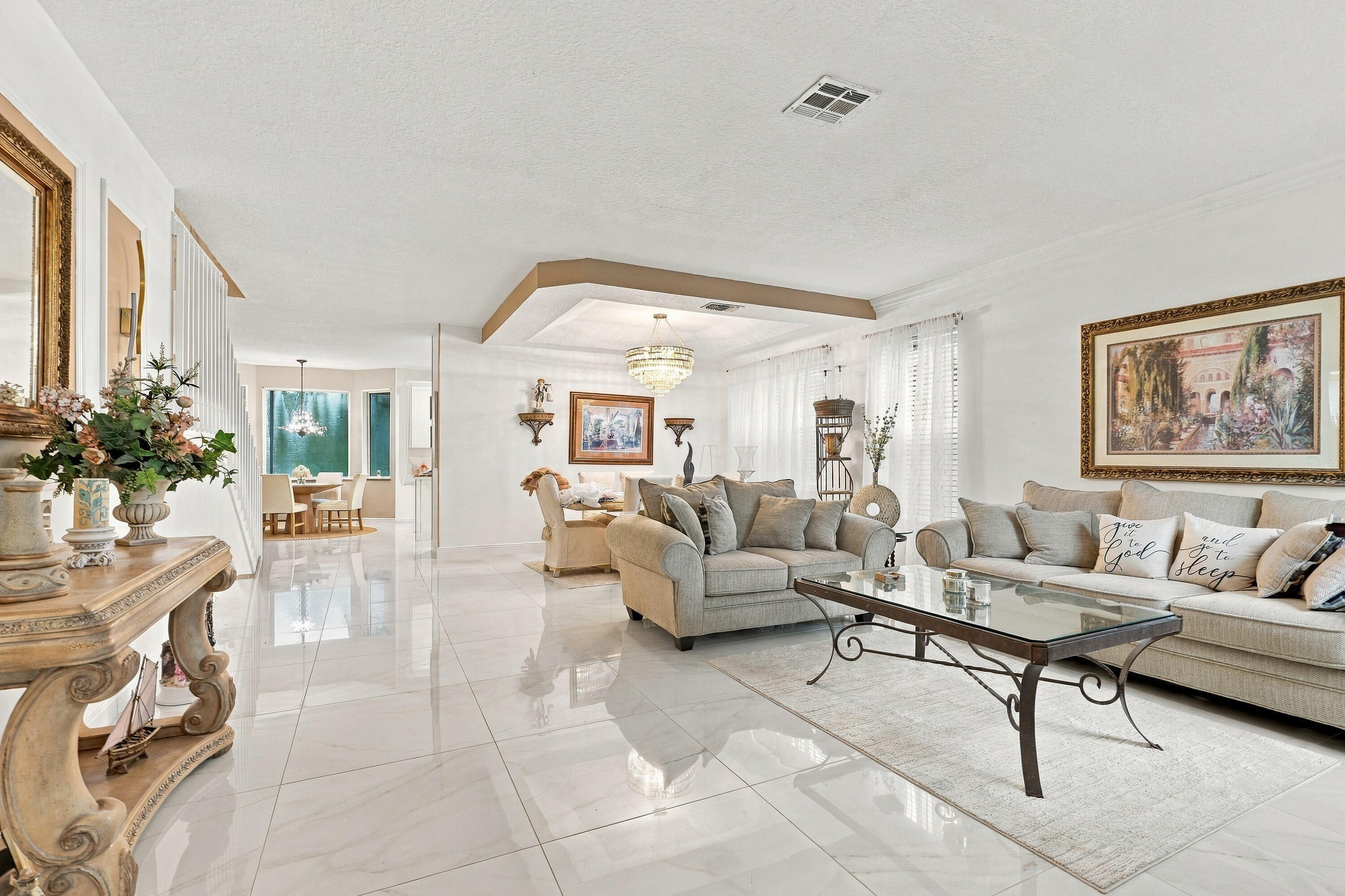 1720 Corsica Drive Property Photo 10
