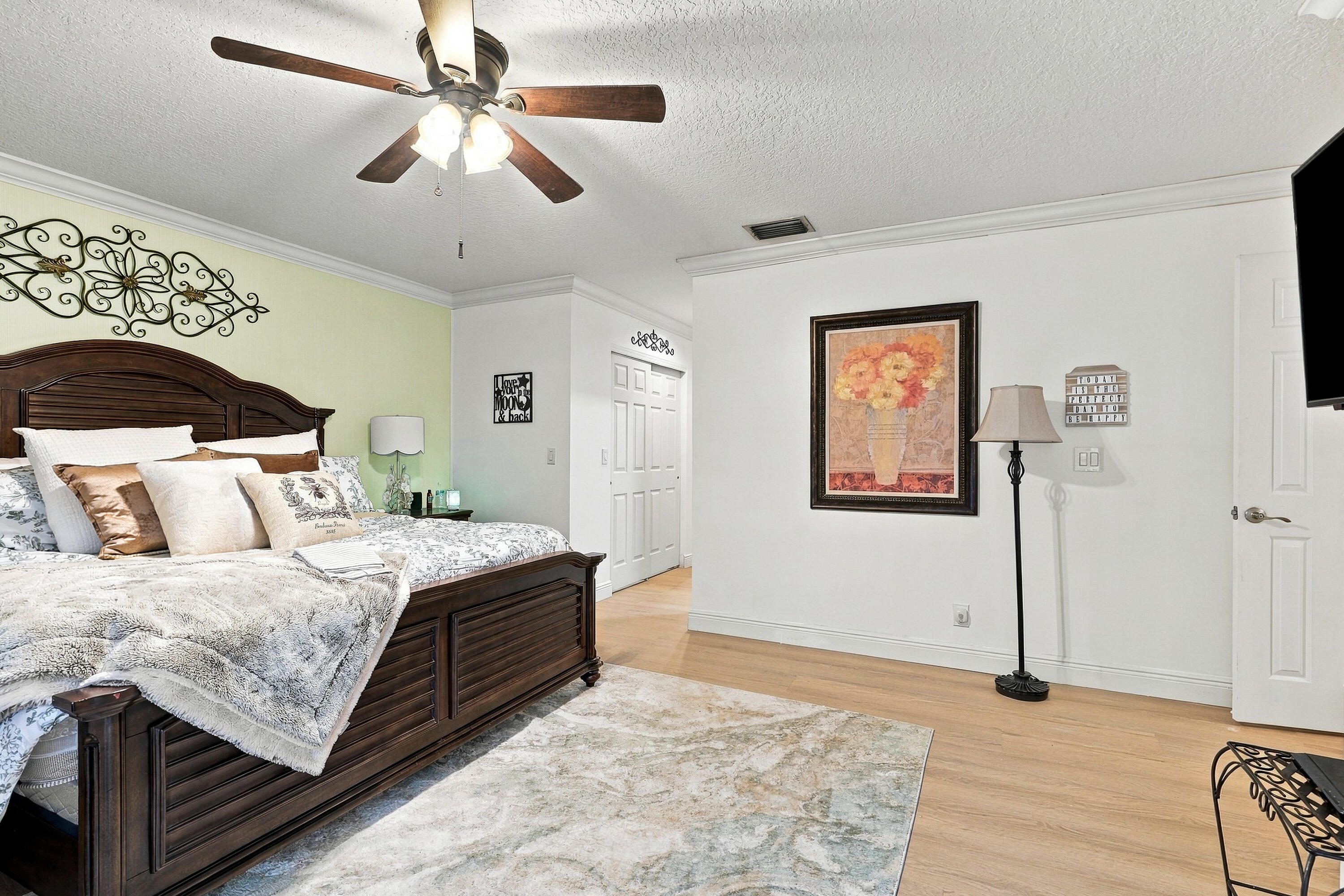 1720 Corsica Drive Property Photo 17