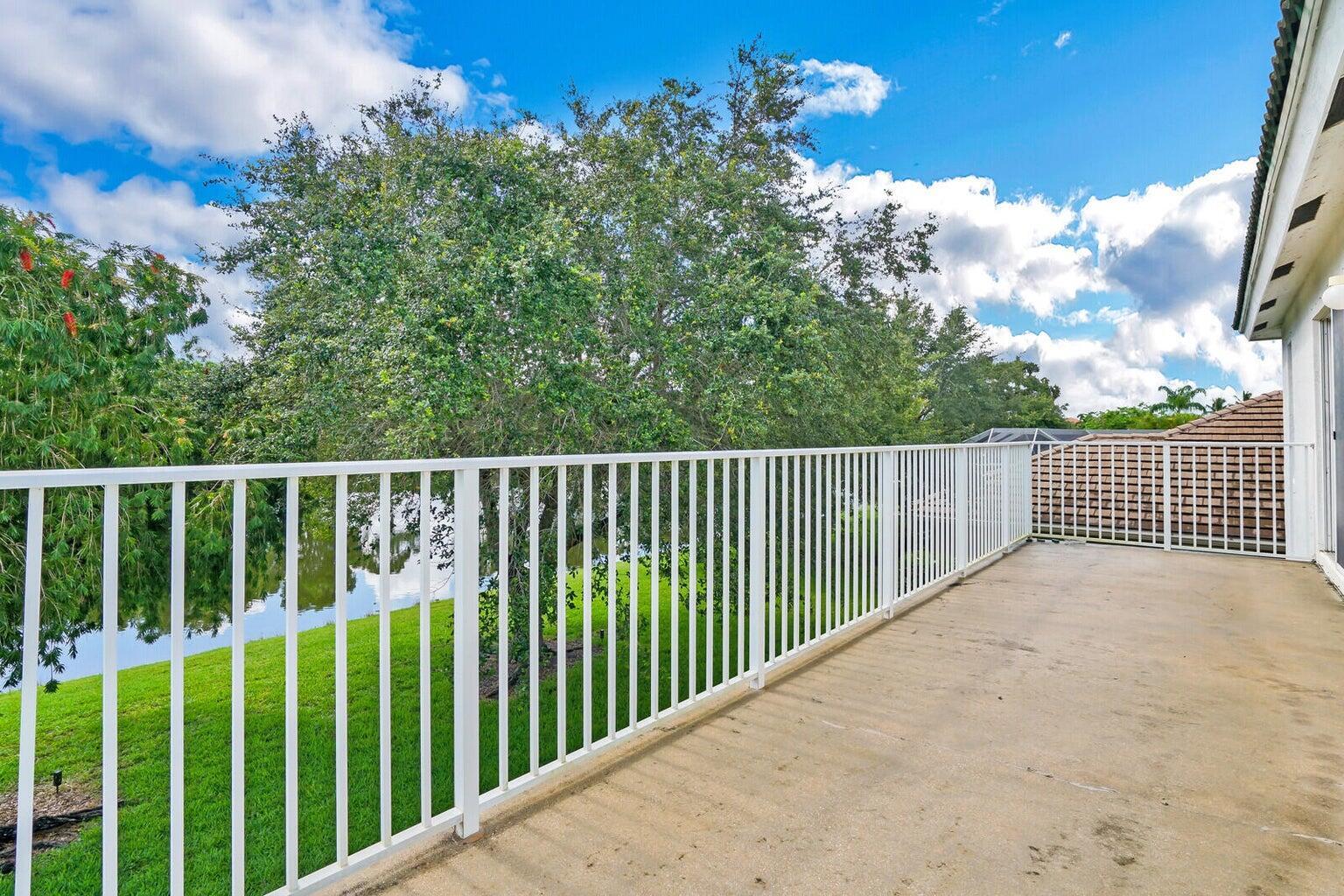 1720 Corsica Drive Property Photo 20