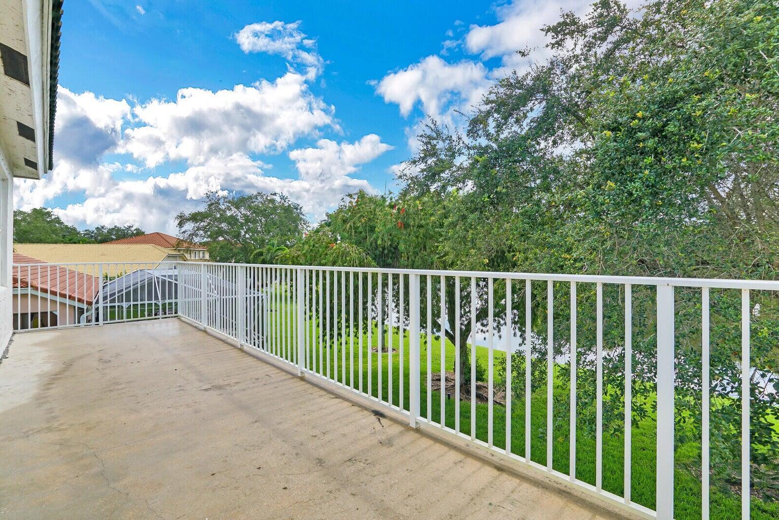 1720 Corsica Drive Property Photo 21