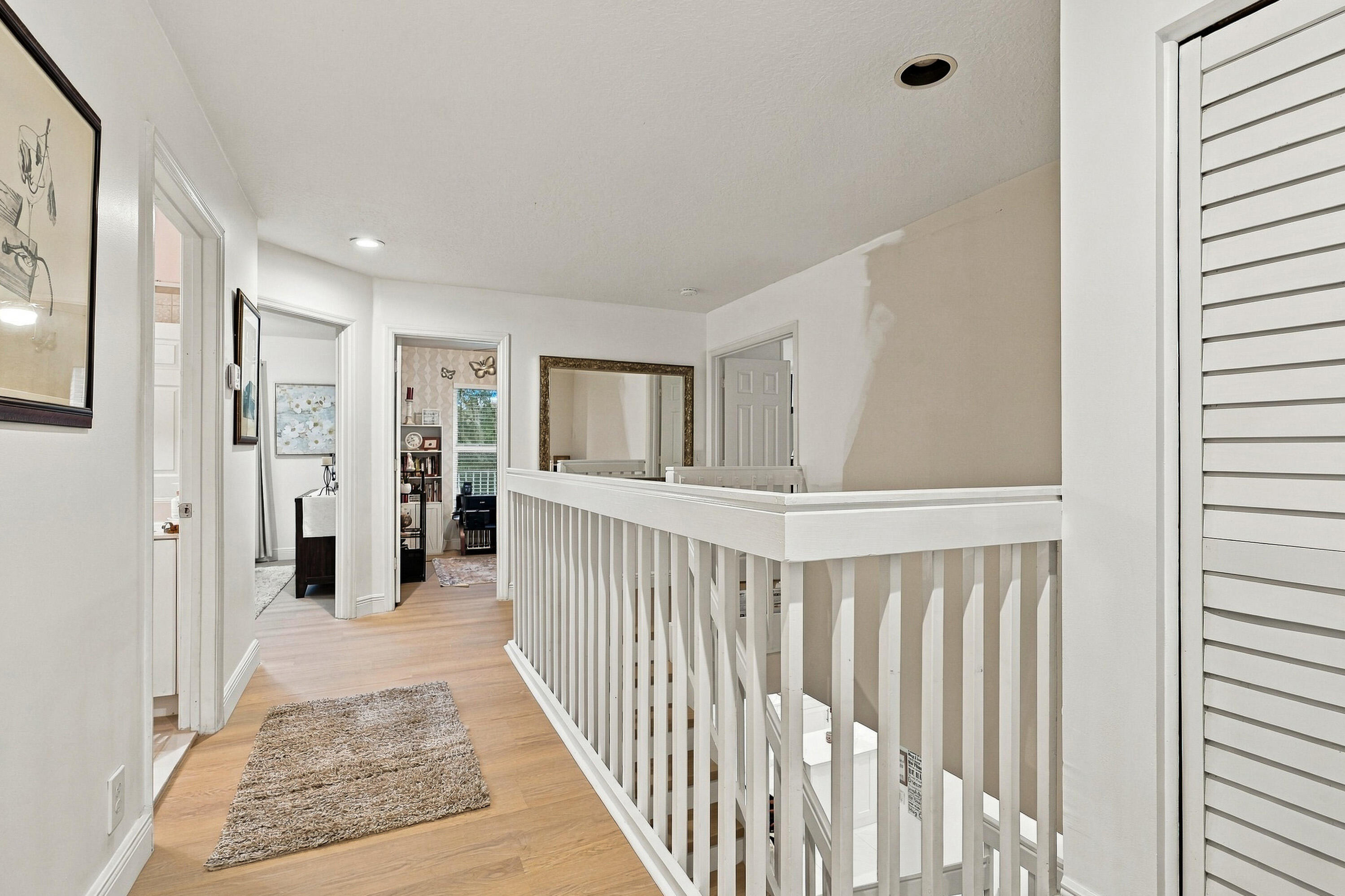 1720 Corsica Drive Property Photo 30