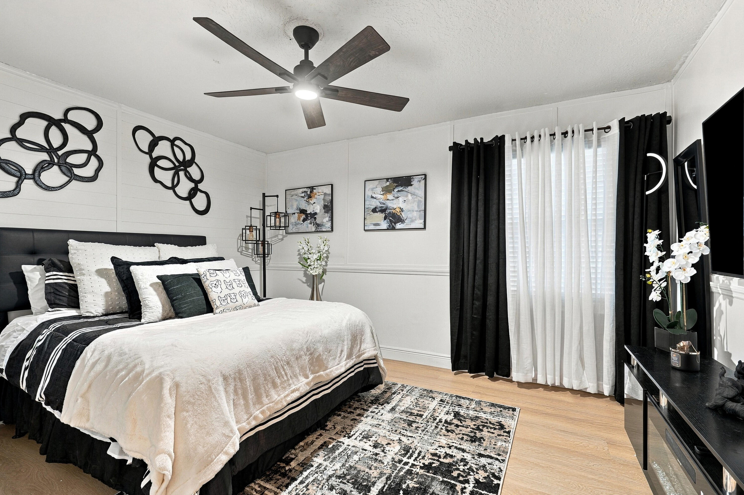 1720 Corsica Drive Property Photo 32