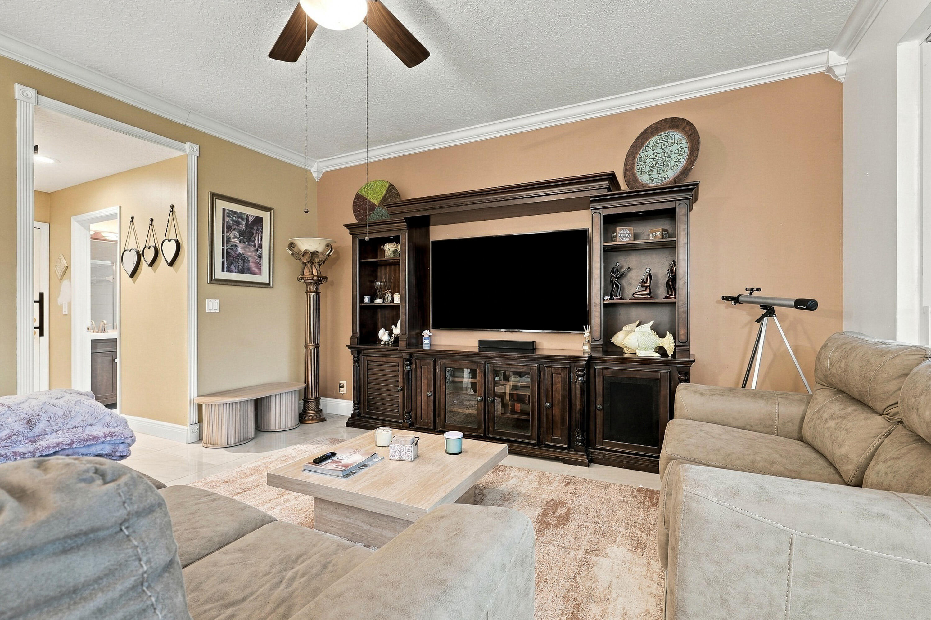 1720 Corsica Drive Property Photo 33