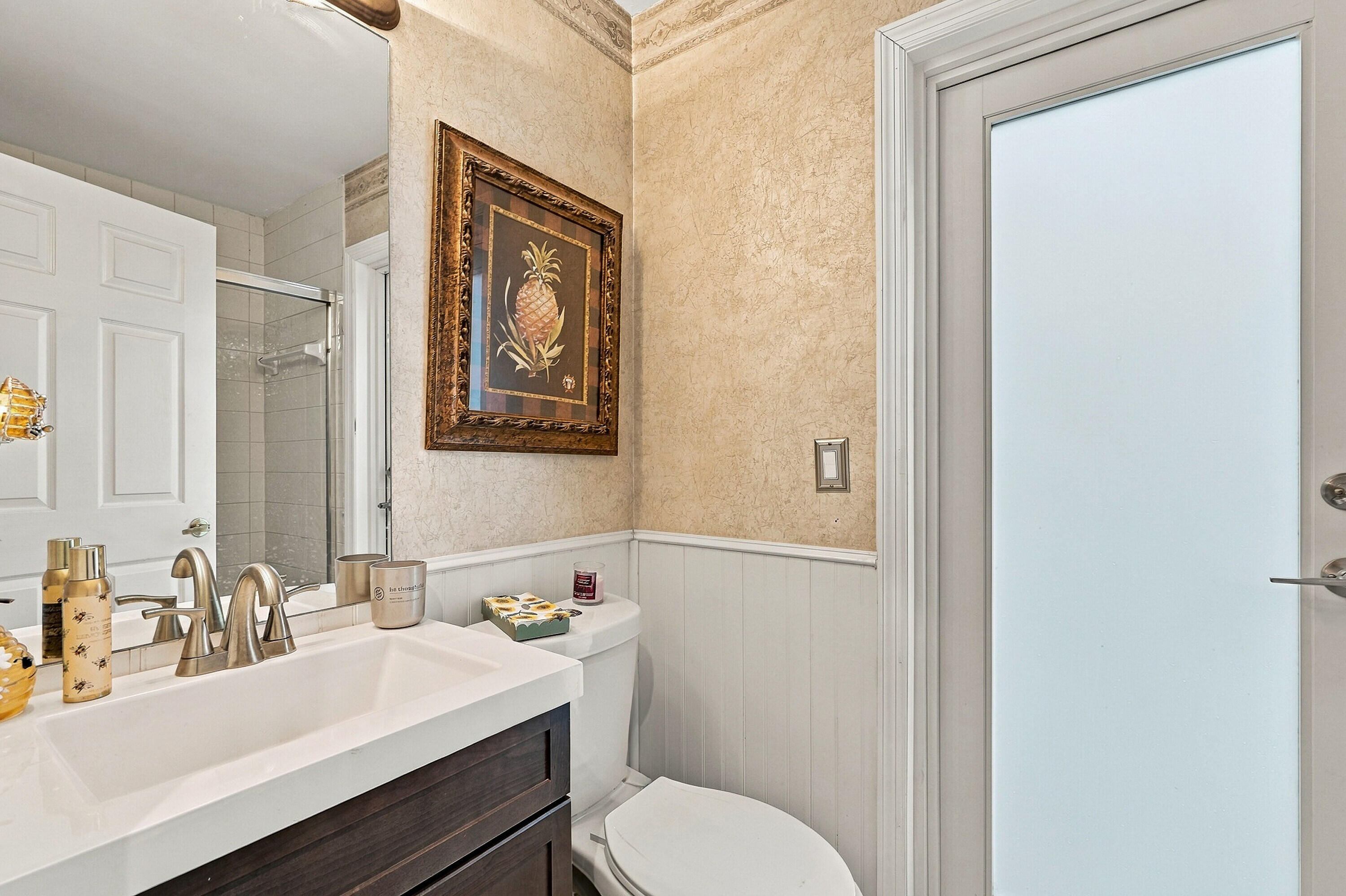 1720 Corsica Drive Property Photo 34