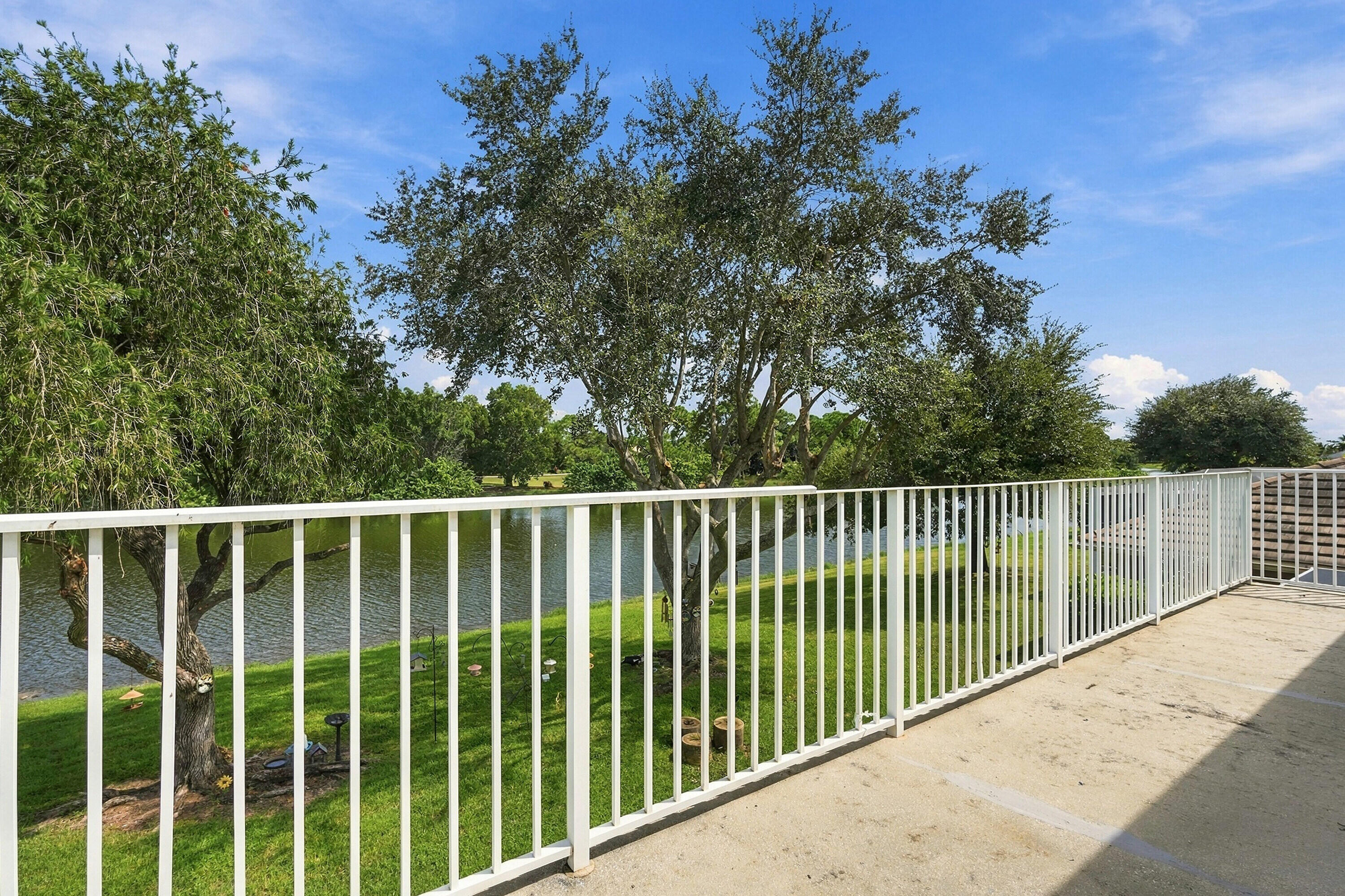 1720 Corsica Drive Property Photo 36