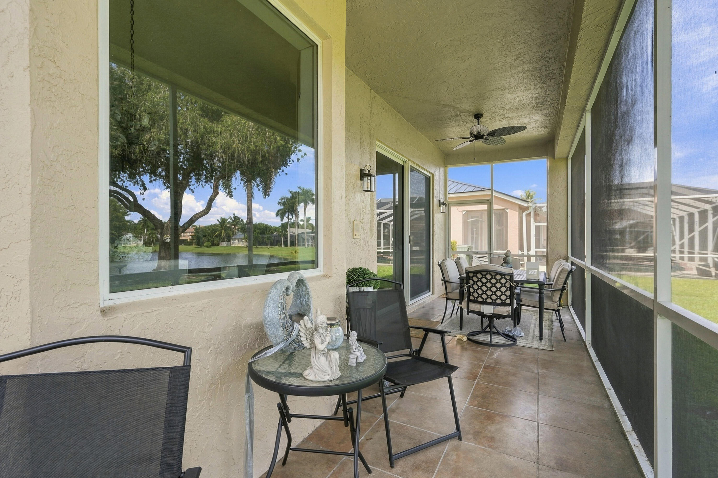 1720 Corsica Drive Property Photo 37