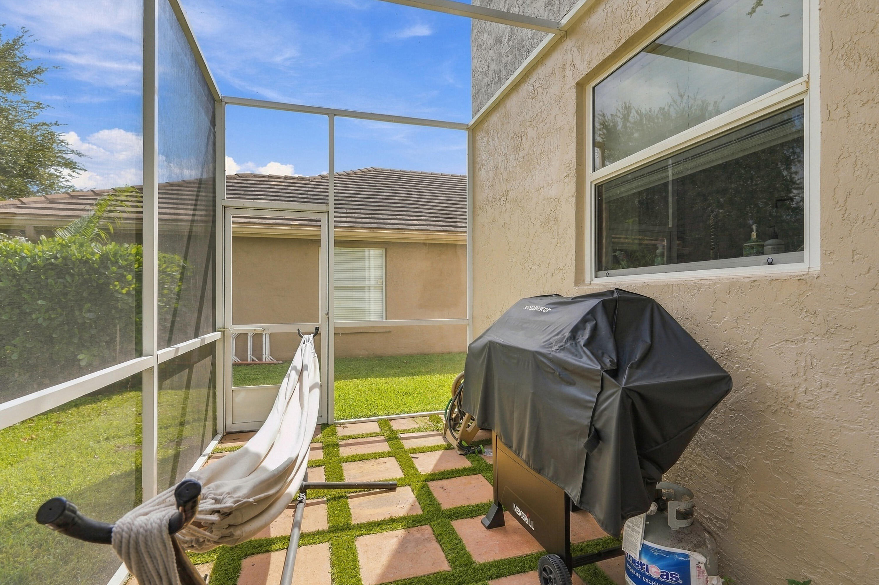 1720 Corsica Drive Property Photo 38