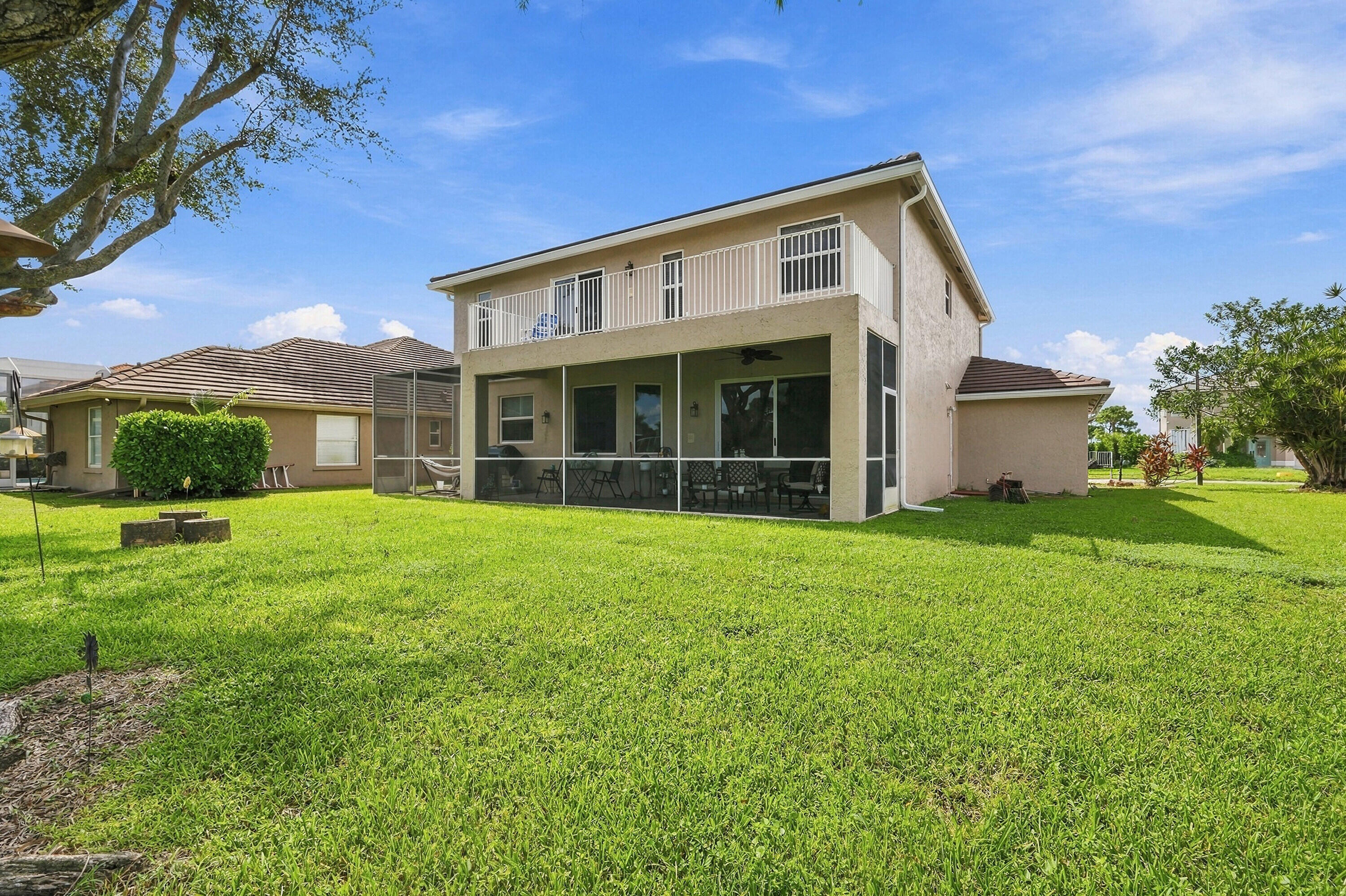 1720 Corsica Drive Property Photo 39