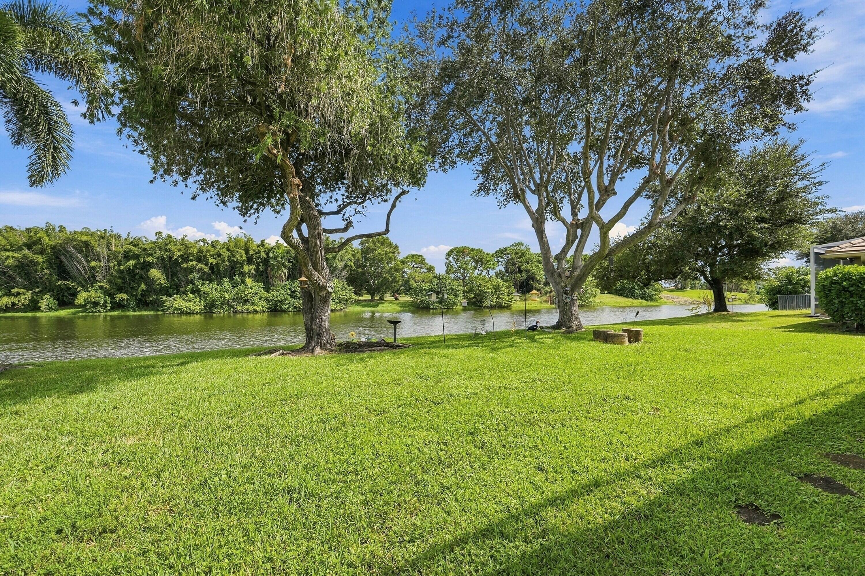 1720 Corsica Drive Property Photo 40