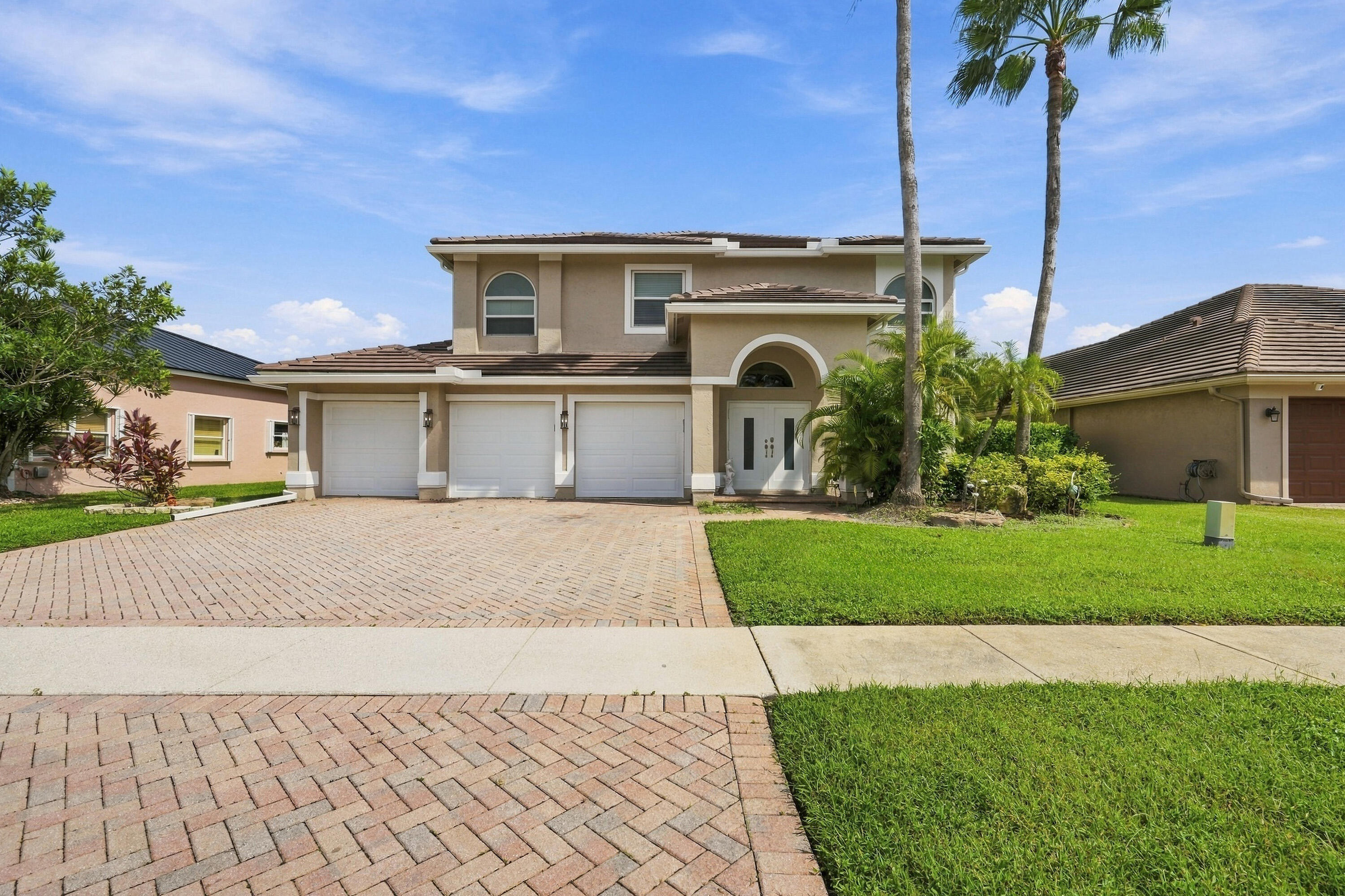 1720 Corsica Drive Property Photo 42