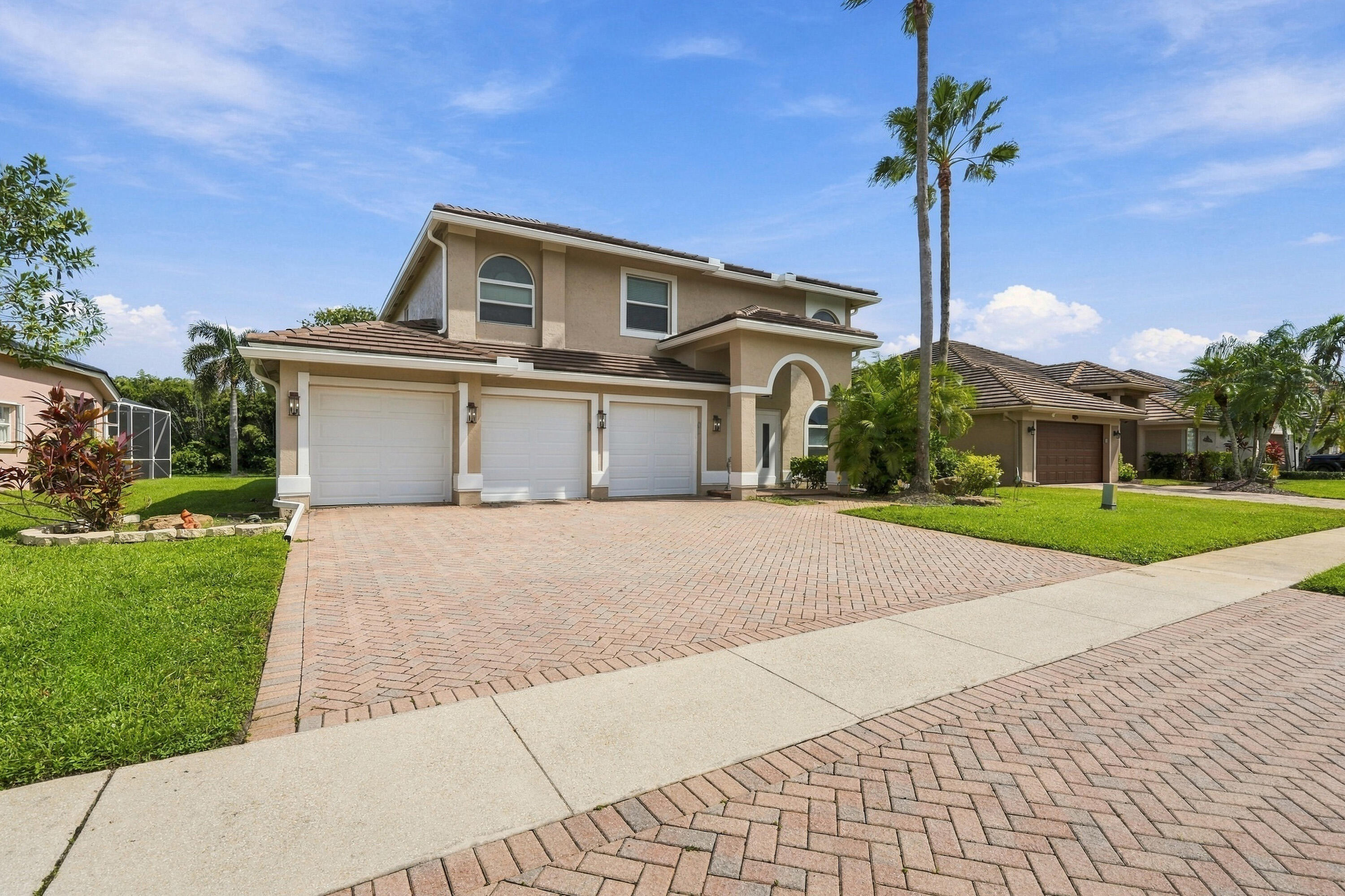 1720 Corsica Drive Property Photo 43